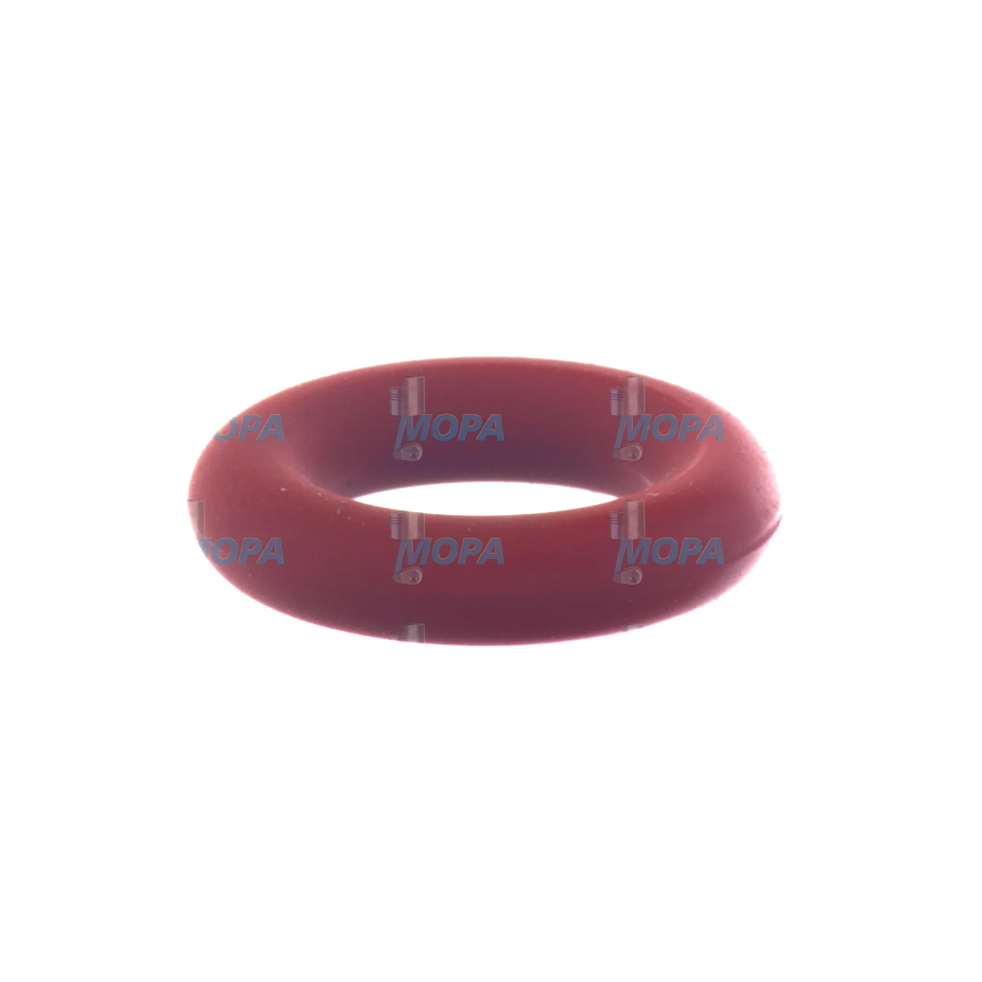 TORIC SEAL - 12850591 suitable for Deutz engines 3