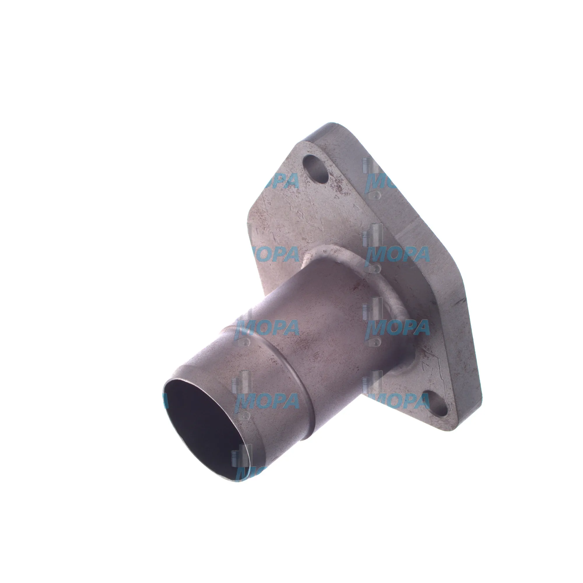 SHEETING/PANELLING - 12170462 suitable for MWM & Deutz engines