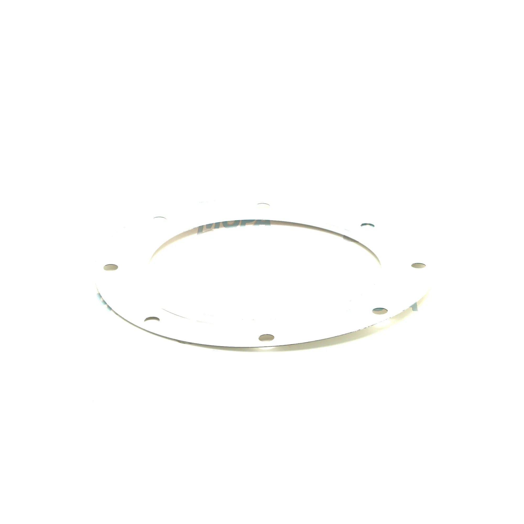 GASKET - 12135387 suitable for MWM & Deutz engines 7