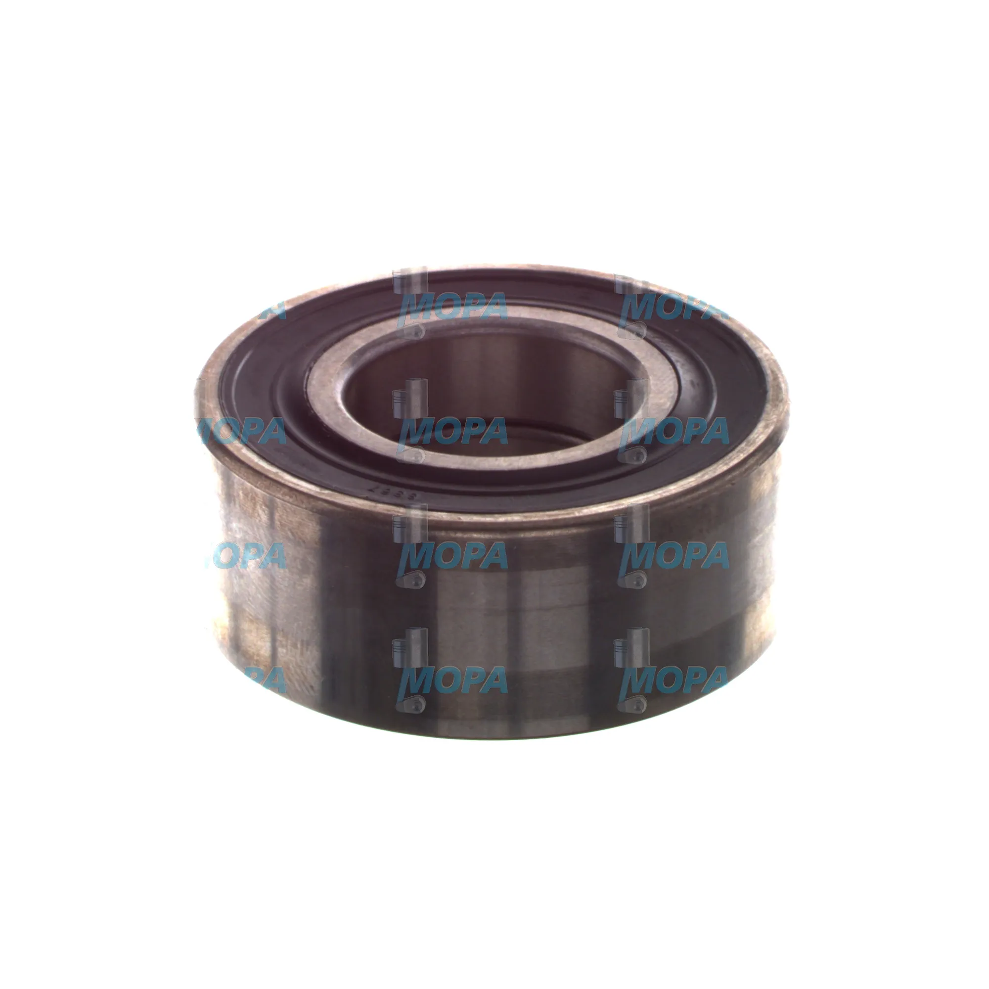 BALL BEARING - 0019810725 suitable for MTU engines 6