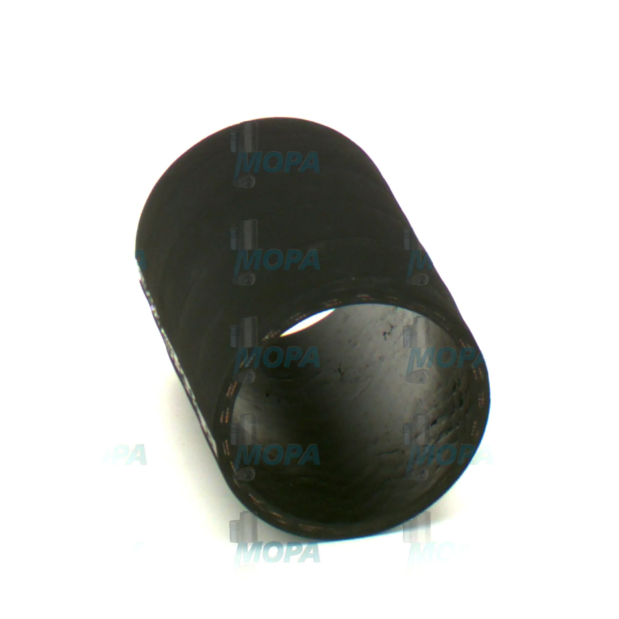 RUBBER SLEEVE - 700368089004 suitable for MTU engines 5