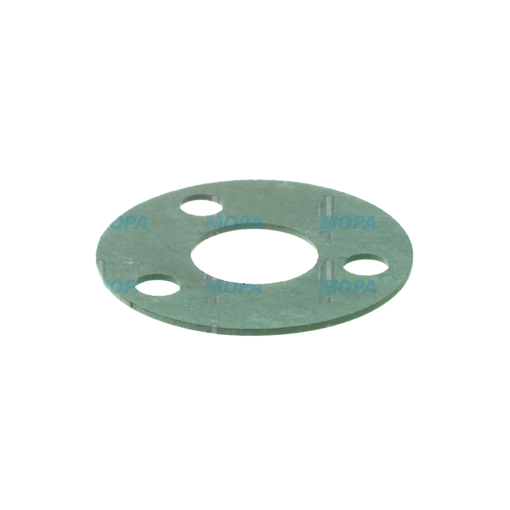 GASKET - 04000839 suitable for MWM & Deutz engines 6