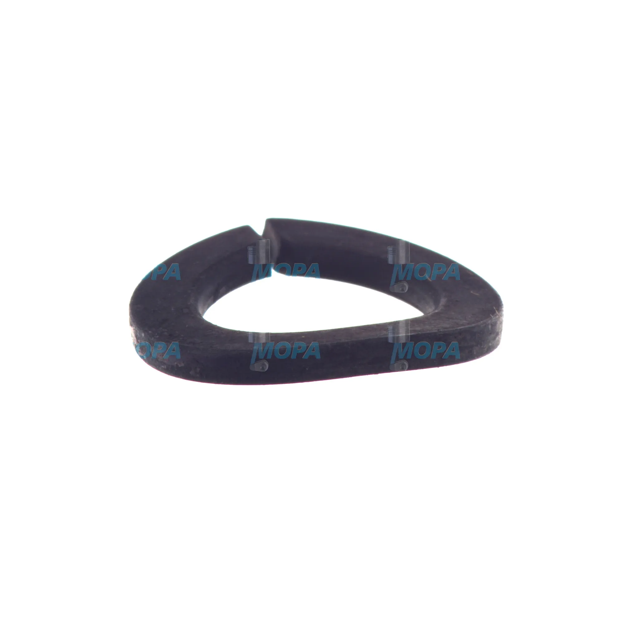 LOCK WASHER - 06167390013 suitable for MAN D engines 6