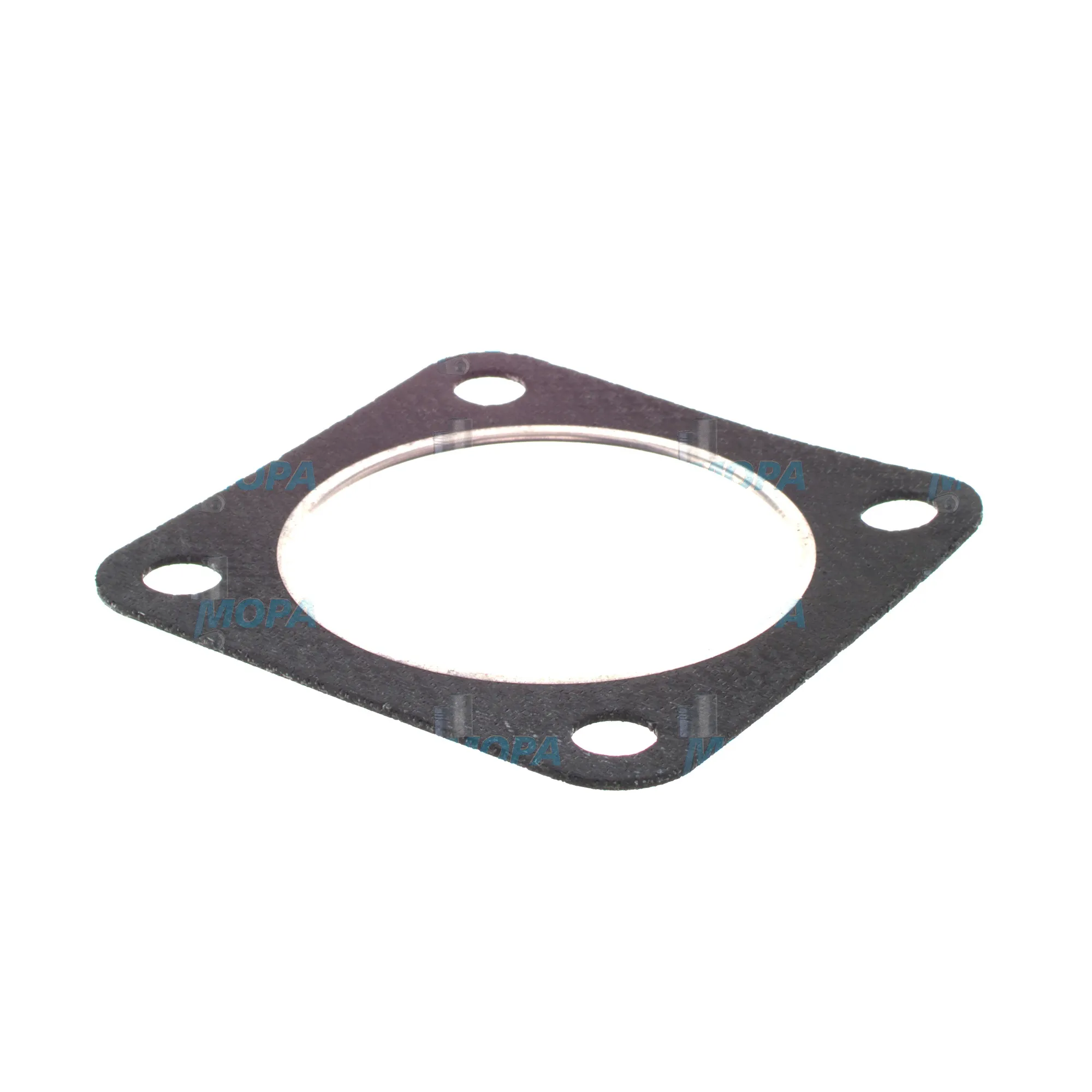 GASKET - 12159828 suitable for Deutz engines 9