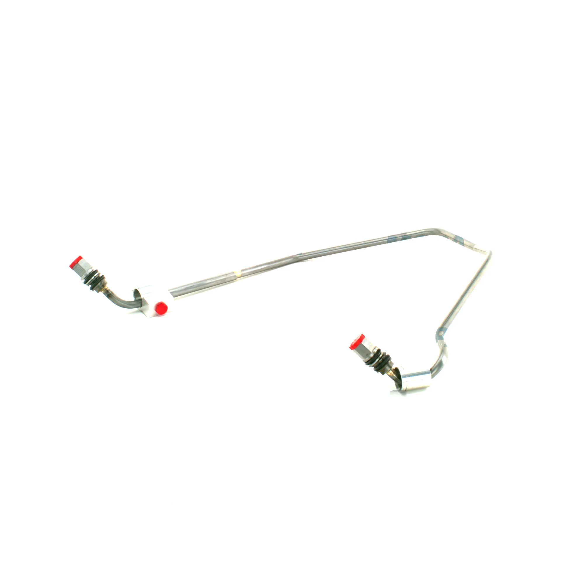 INJECTION LINE - 04002655 suitable for MWM & Deutz engines 4