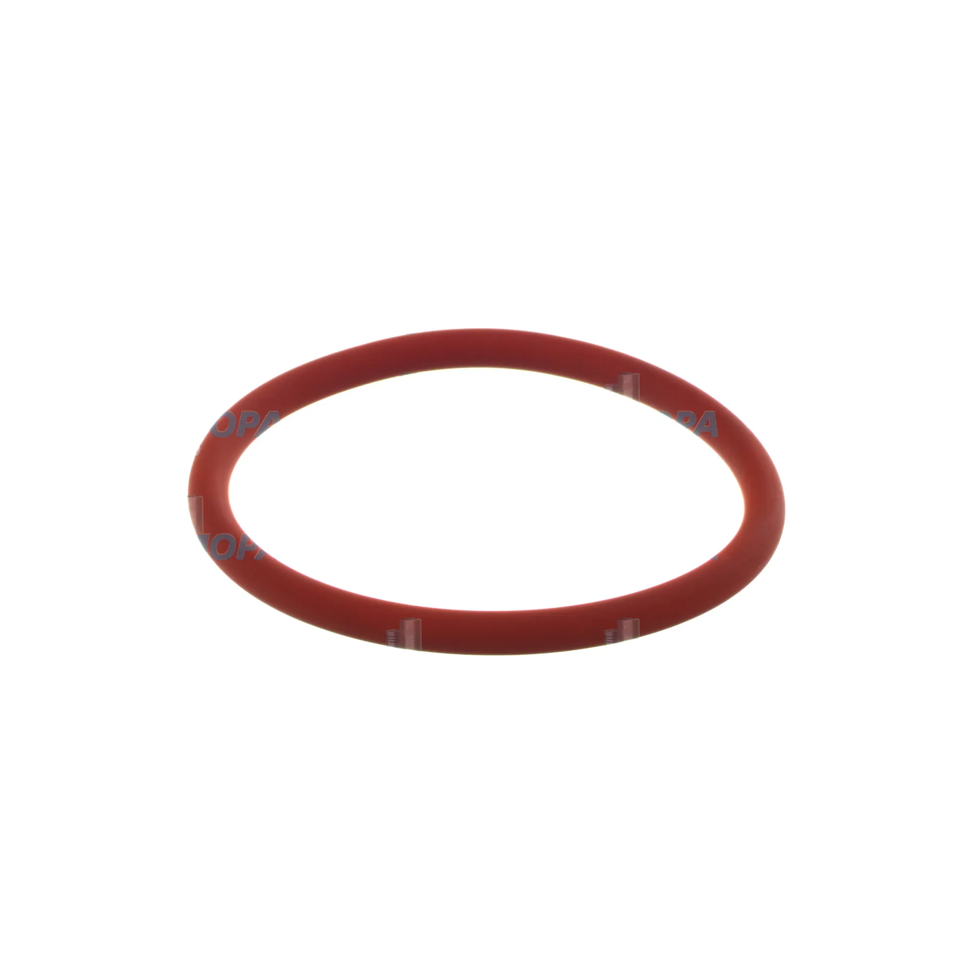RUNDDICHTRING - 700429048000 passend für MTU Motoren 5