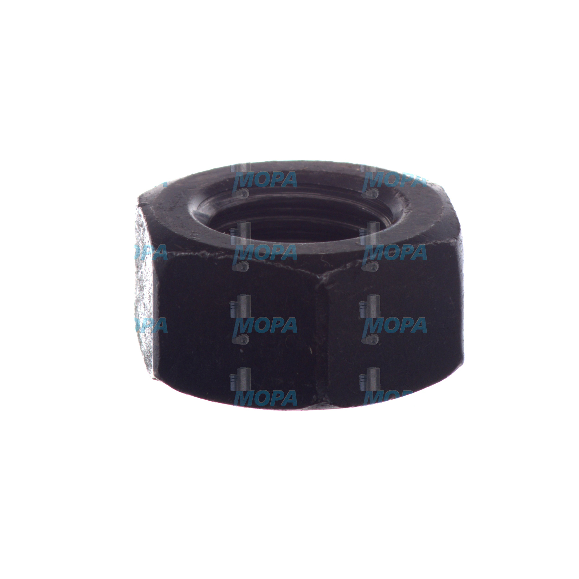 HEXAGON NUT - 628/51/24/05028399 suitable for MWM & Deutz engines