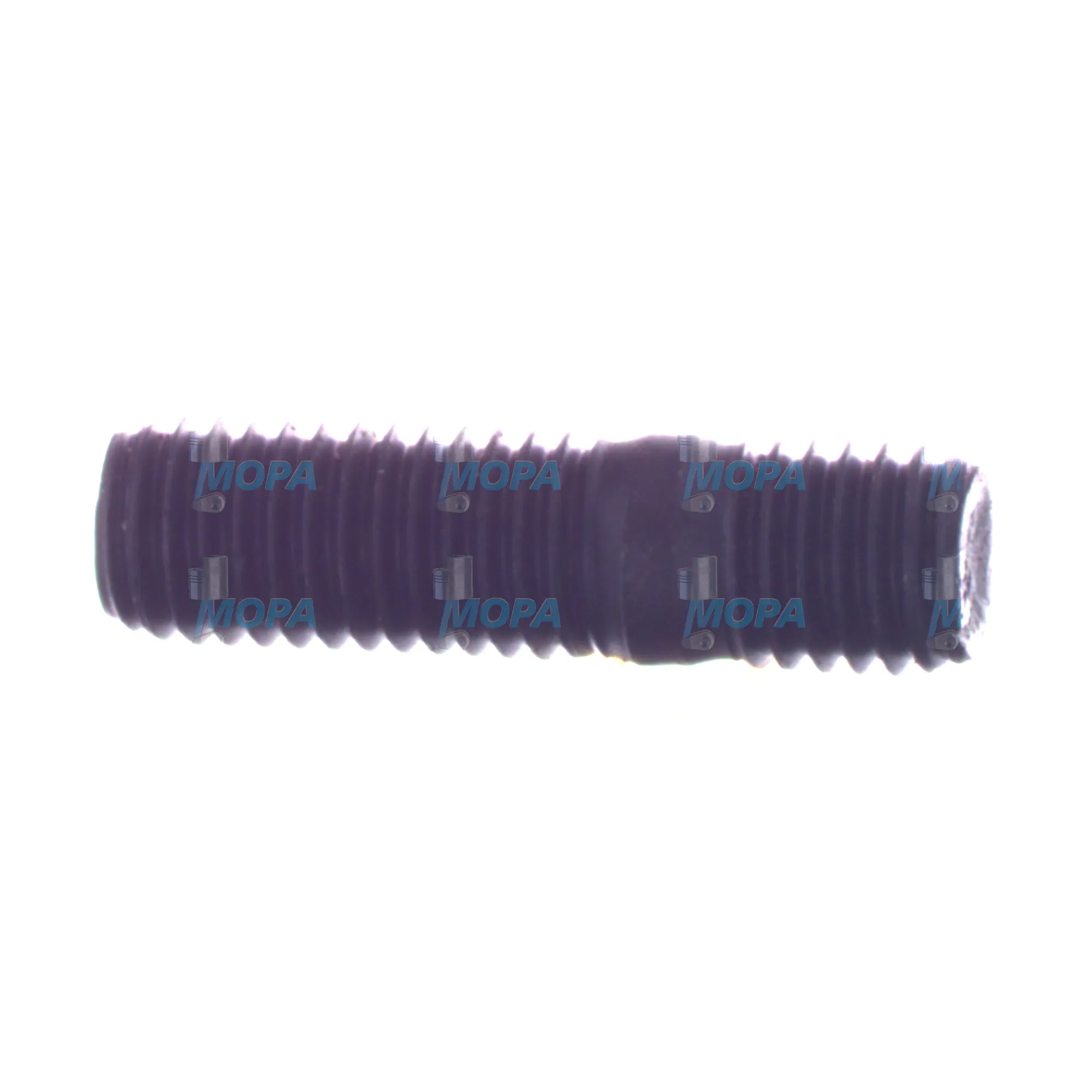 STUD - 628/14/11/05026368 suitable for MWM & Deutz engines 3