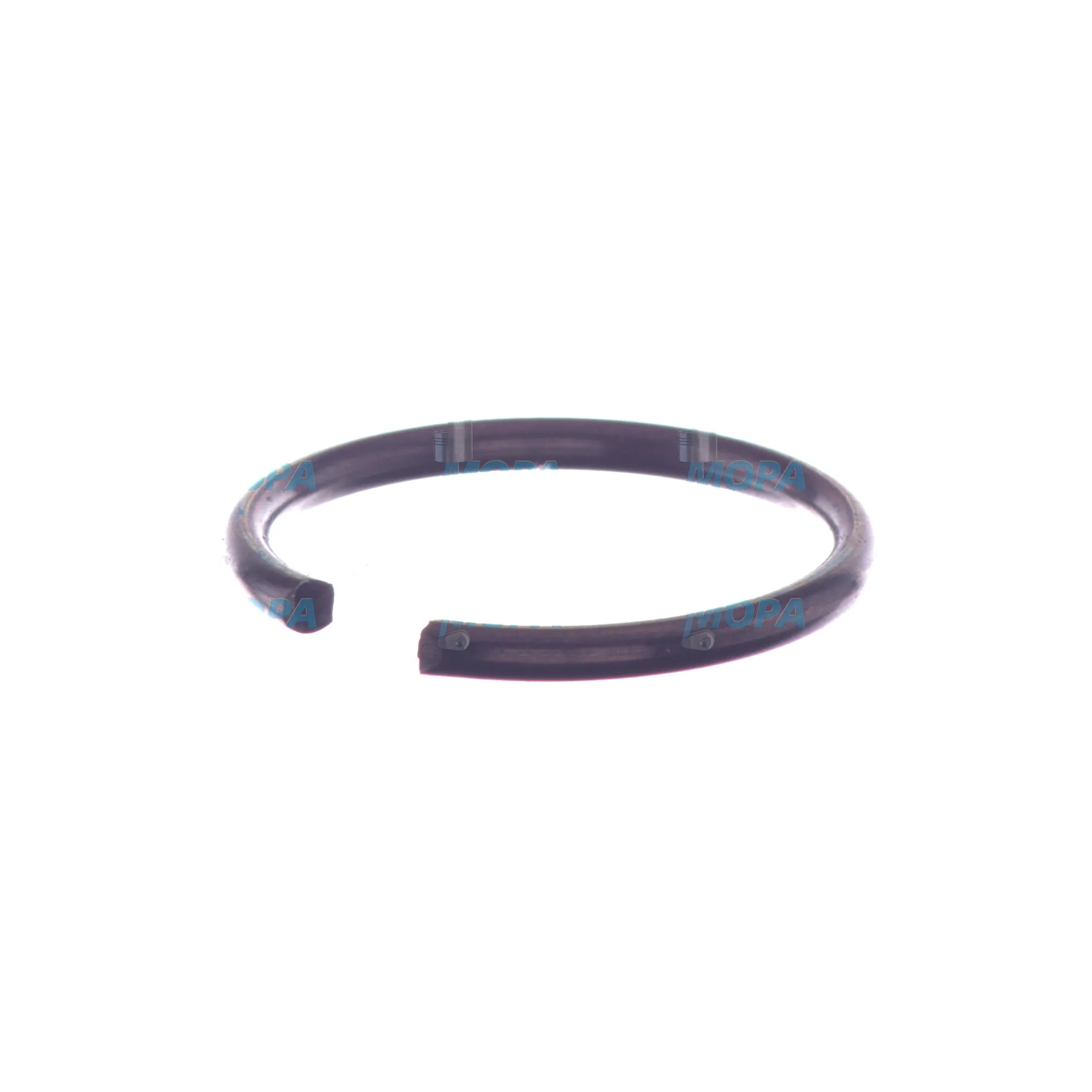 SNAP RING - 007993018100 suitable for MTU engines 4