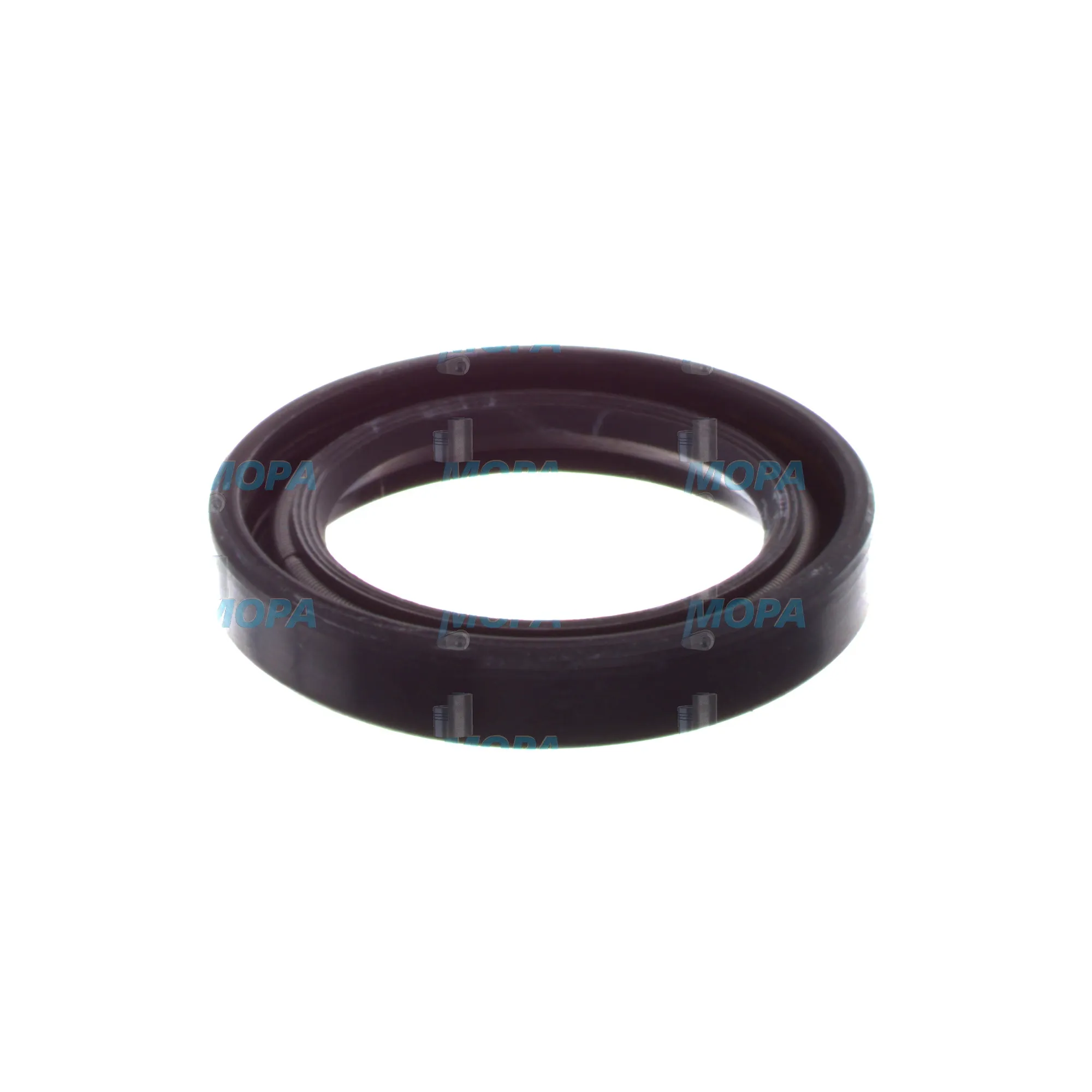 ROTARY SHAFT LIP SEAL - 01151122 suitable for Deutz engines 9