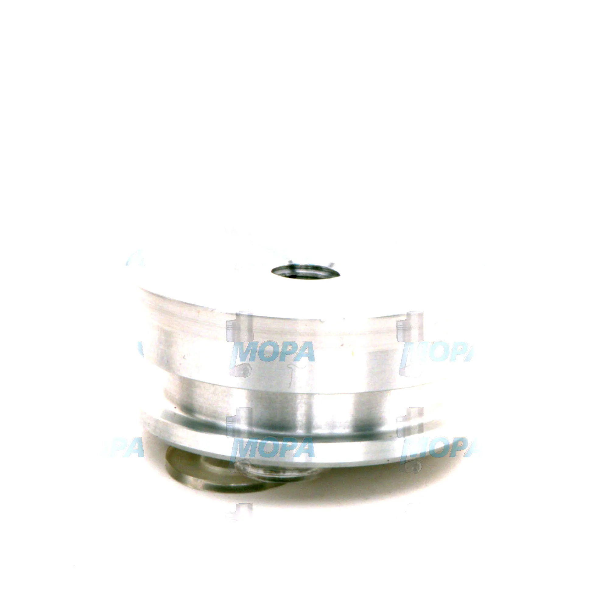 PLUG - 735084045000 suitable for MTU engines 6