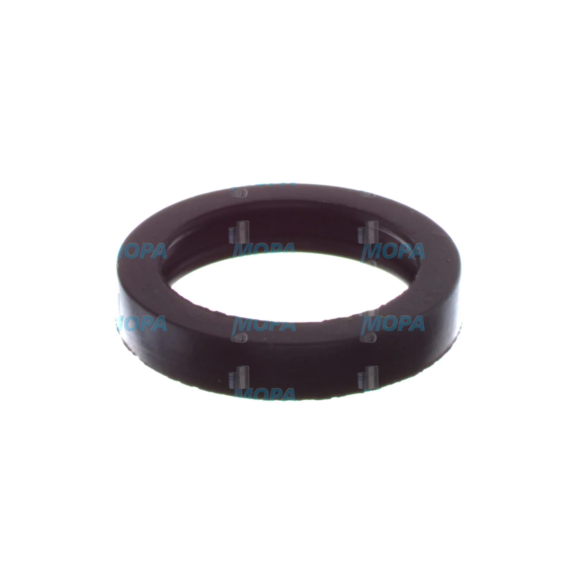 ROTARY SHAFT LIP SEAL - 4229970040 suitable for MTU engines 7