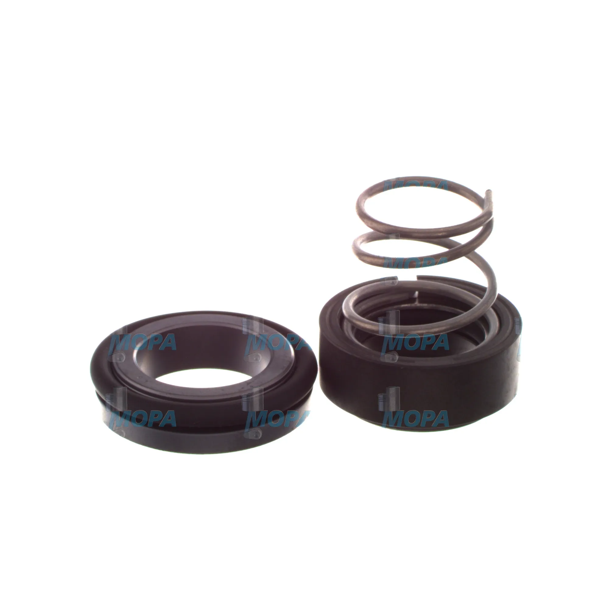 FLOATING SEAL - 8699970203 suitable for MTU engines 5