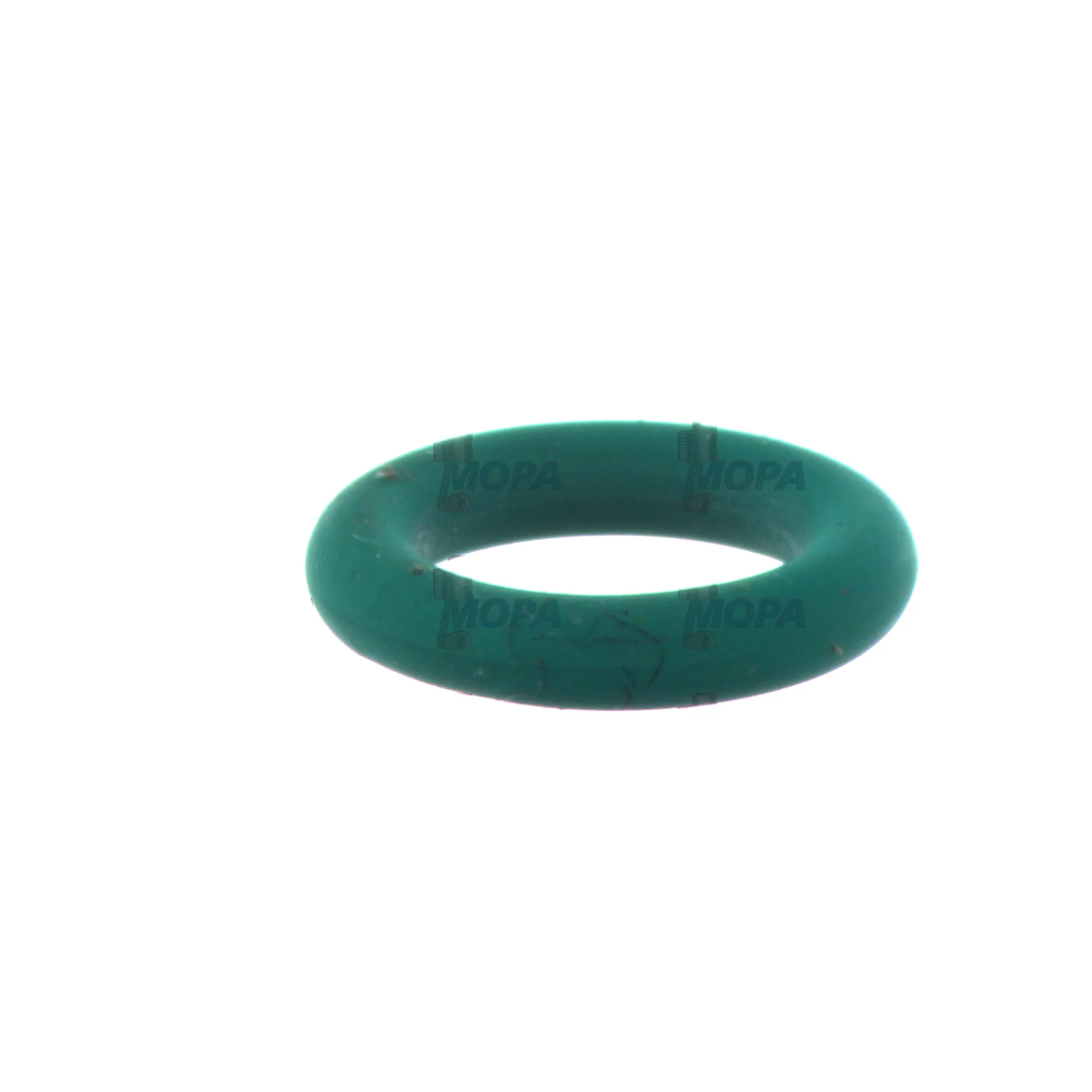 SEALING RING - 606906492004 suitable for MWM & Deutz engines 4
