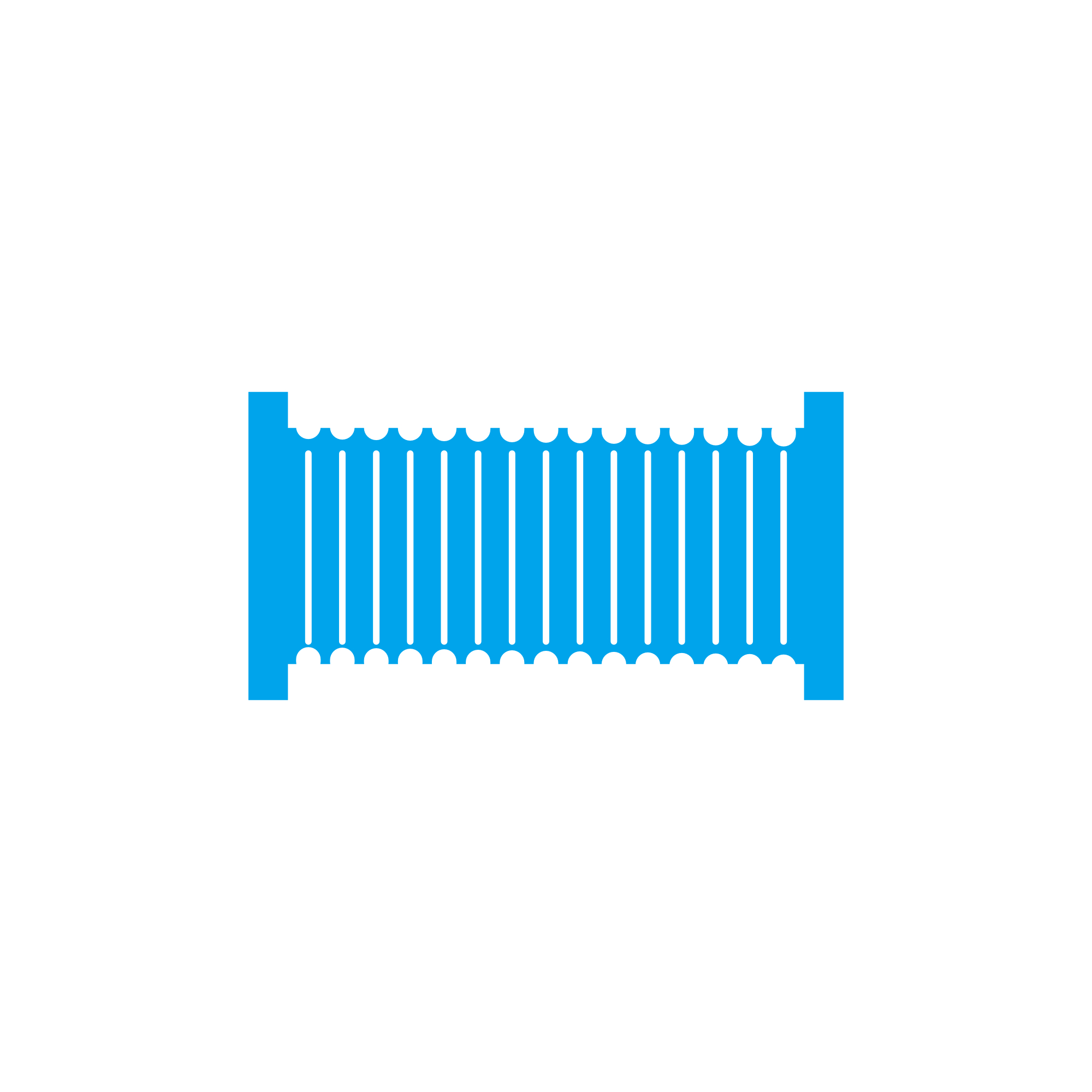 COMPENSATOR - 12150720 suitable for MWM & Deutz engines
