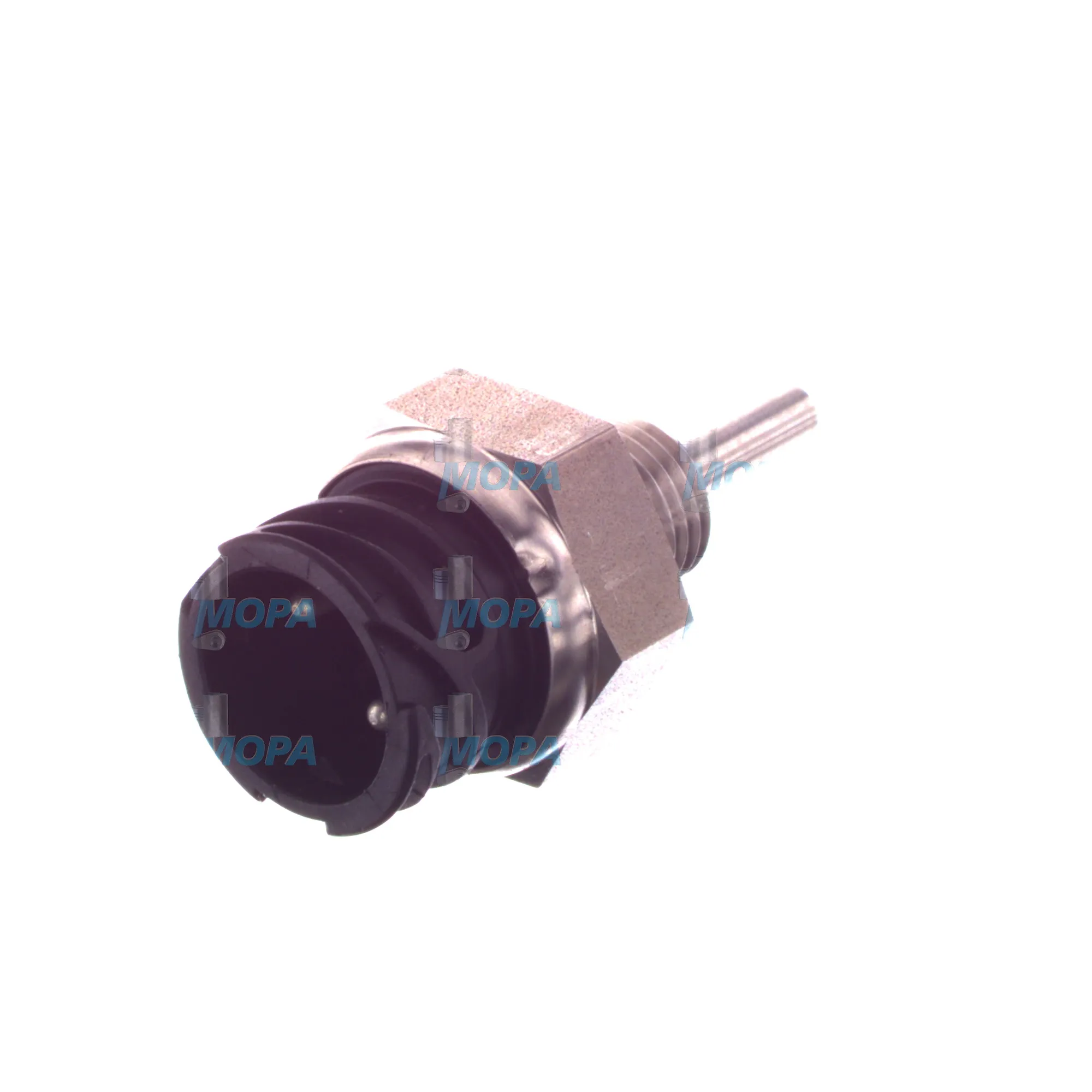 TEMPERATURSENSOR - 0005356430 passend für MTU Motoren 9