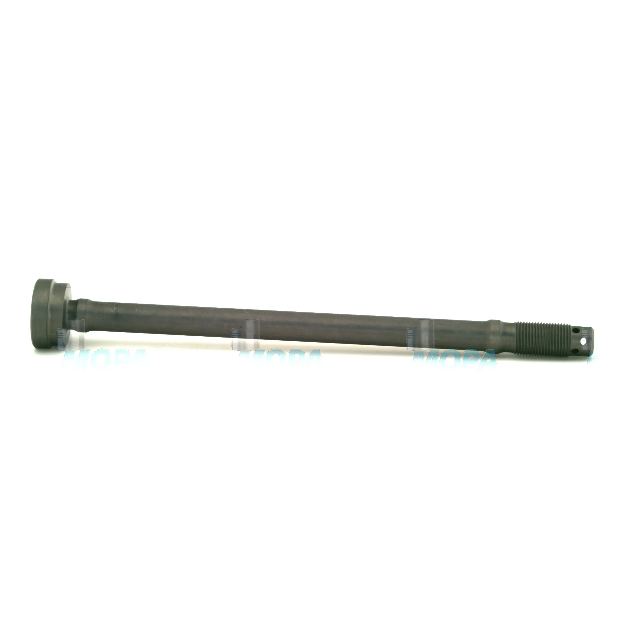 BIG END BOLT - 03378280 suitable for MWM & Deutz engines 3