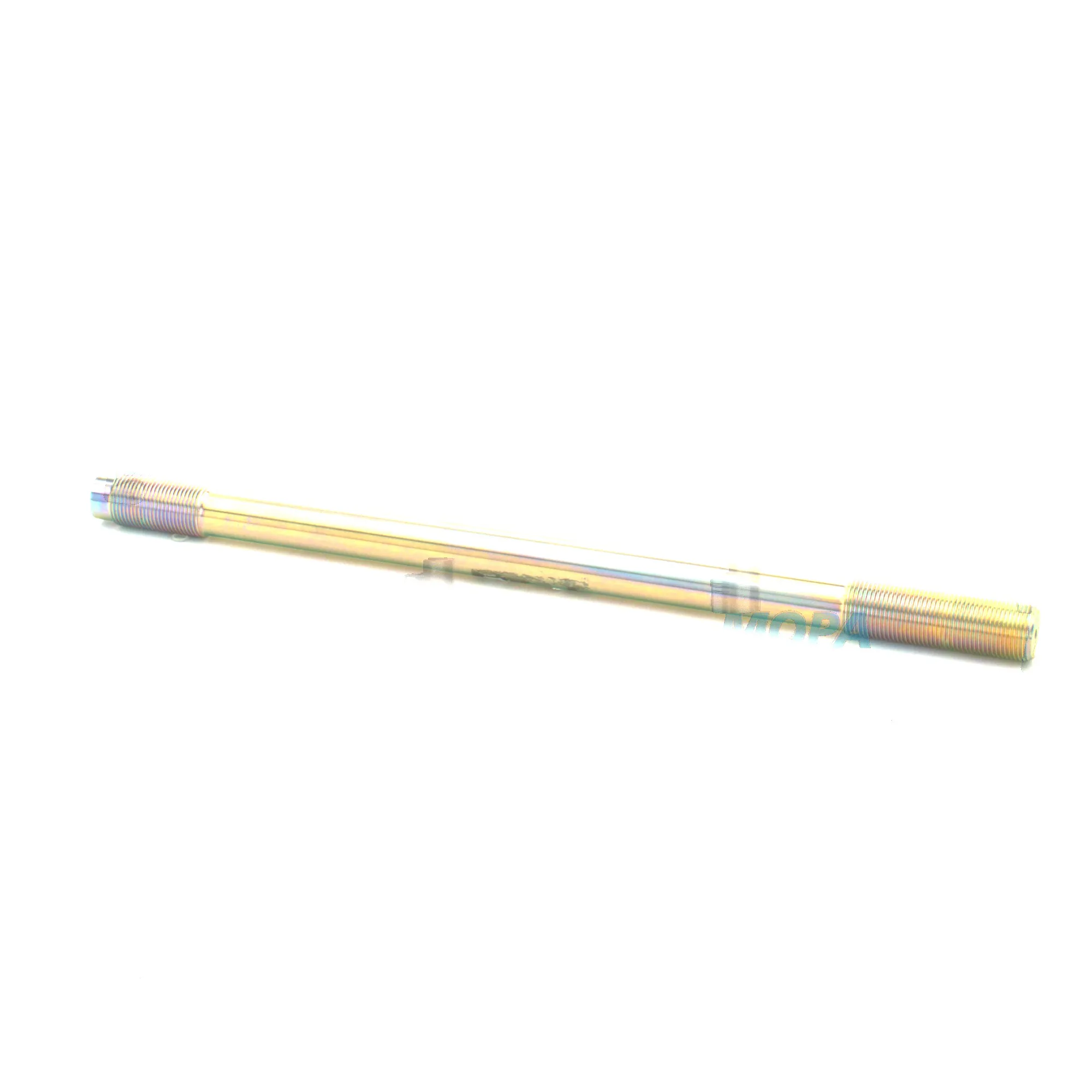 WAISTED STUD - 02067534 suitable for MWM & Deutz engines 4