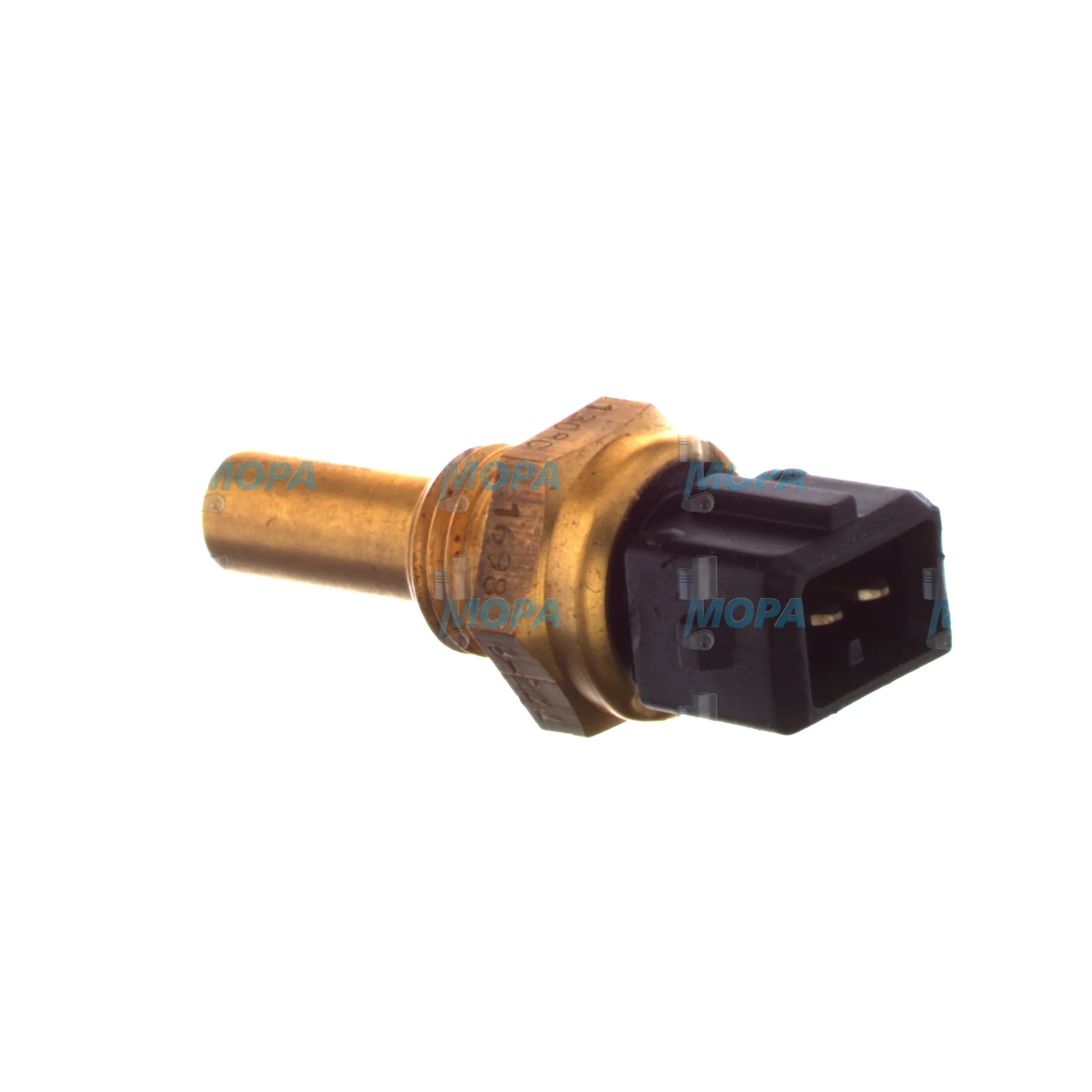 TEMPERATURGEBER - 01182705 passend für Deutz Motoren 5