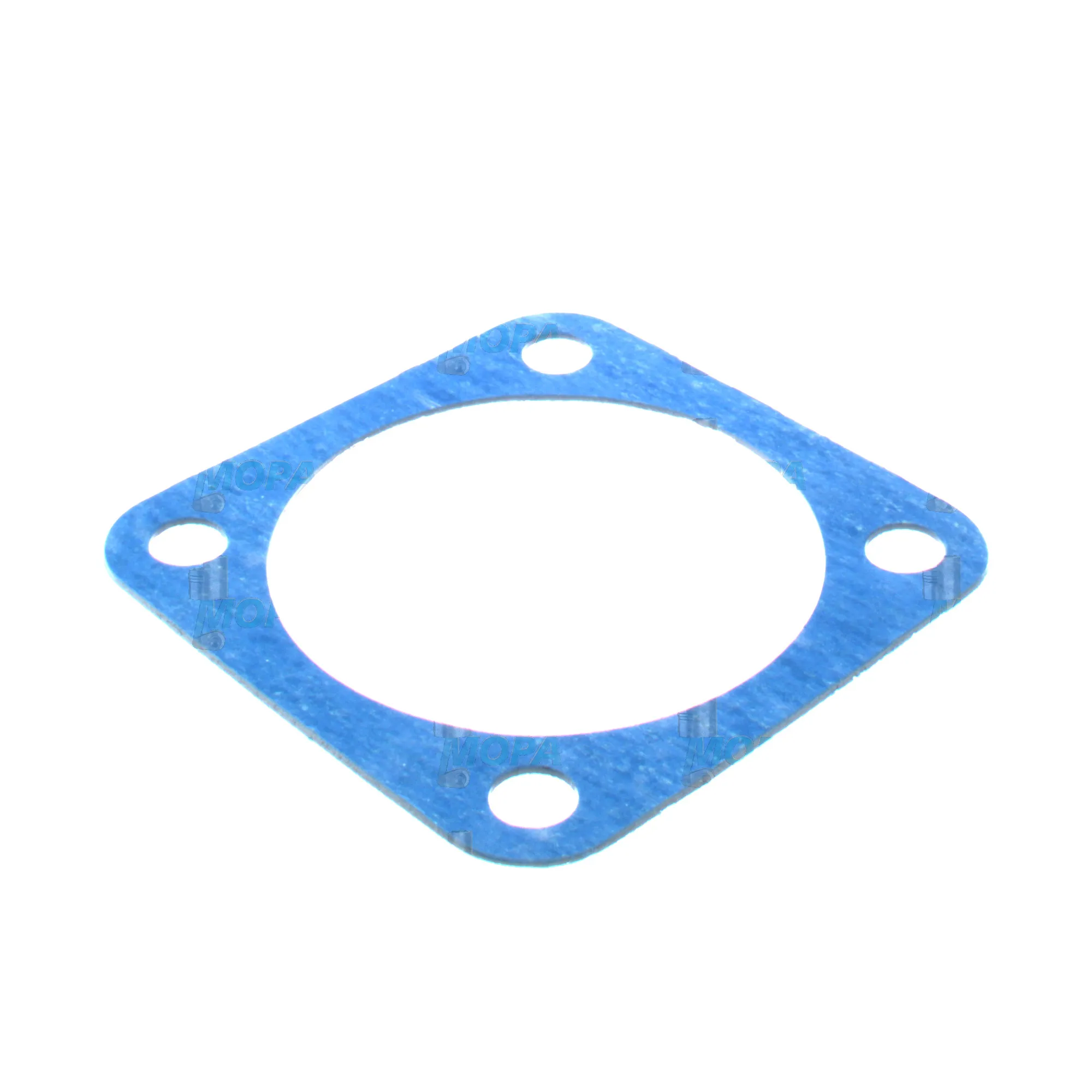 GASKET - 604912001350 suitable for MWM & Deutz engines 8