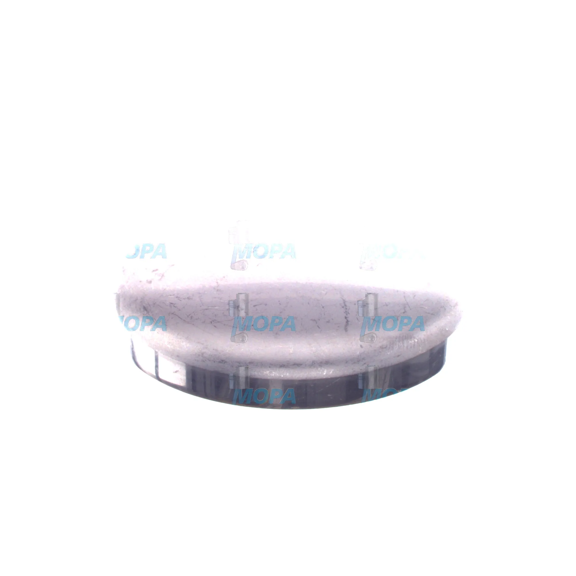 COVER - 51916060045 suitable for MAN D engines 8