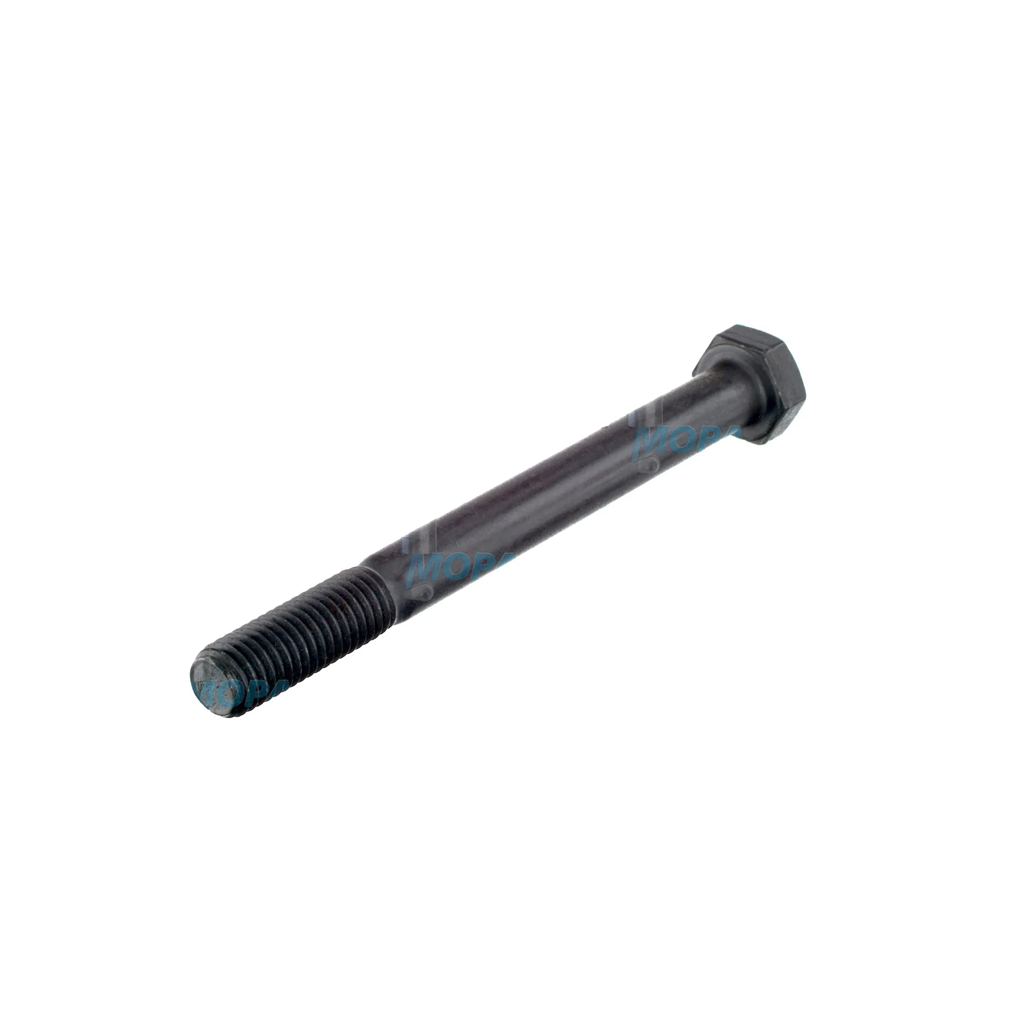 HEXAGON BOLT - 01143538 suitable for MWM & Deutz engines
