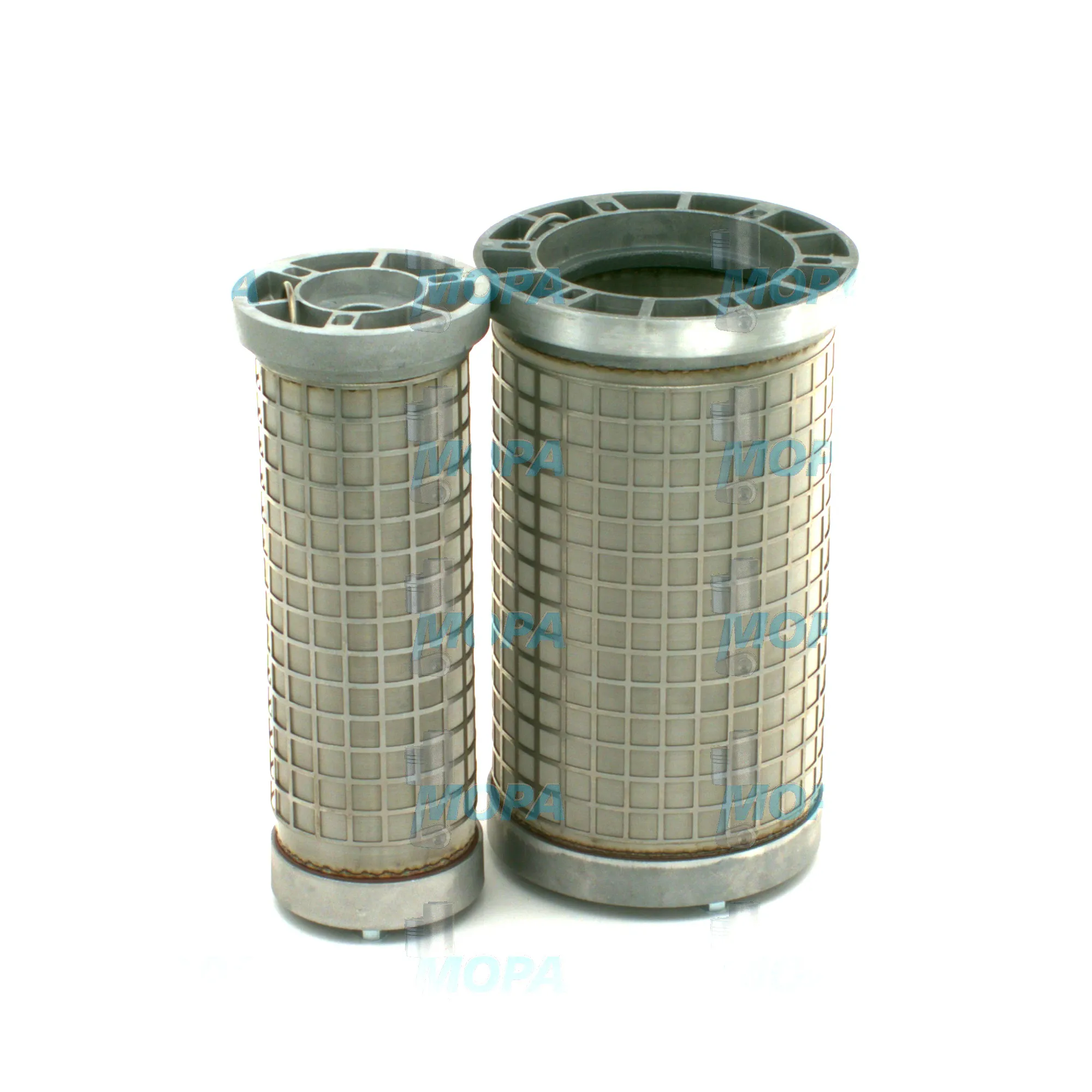 STRAINER ELEMENT - 01173362 suitable for MWM & Deutz engines 3