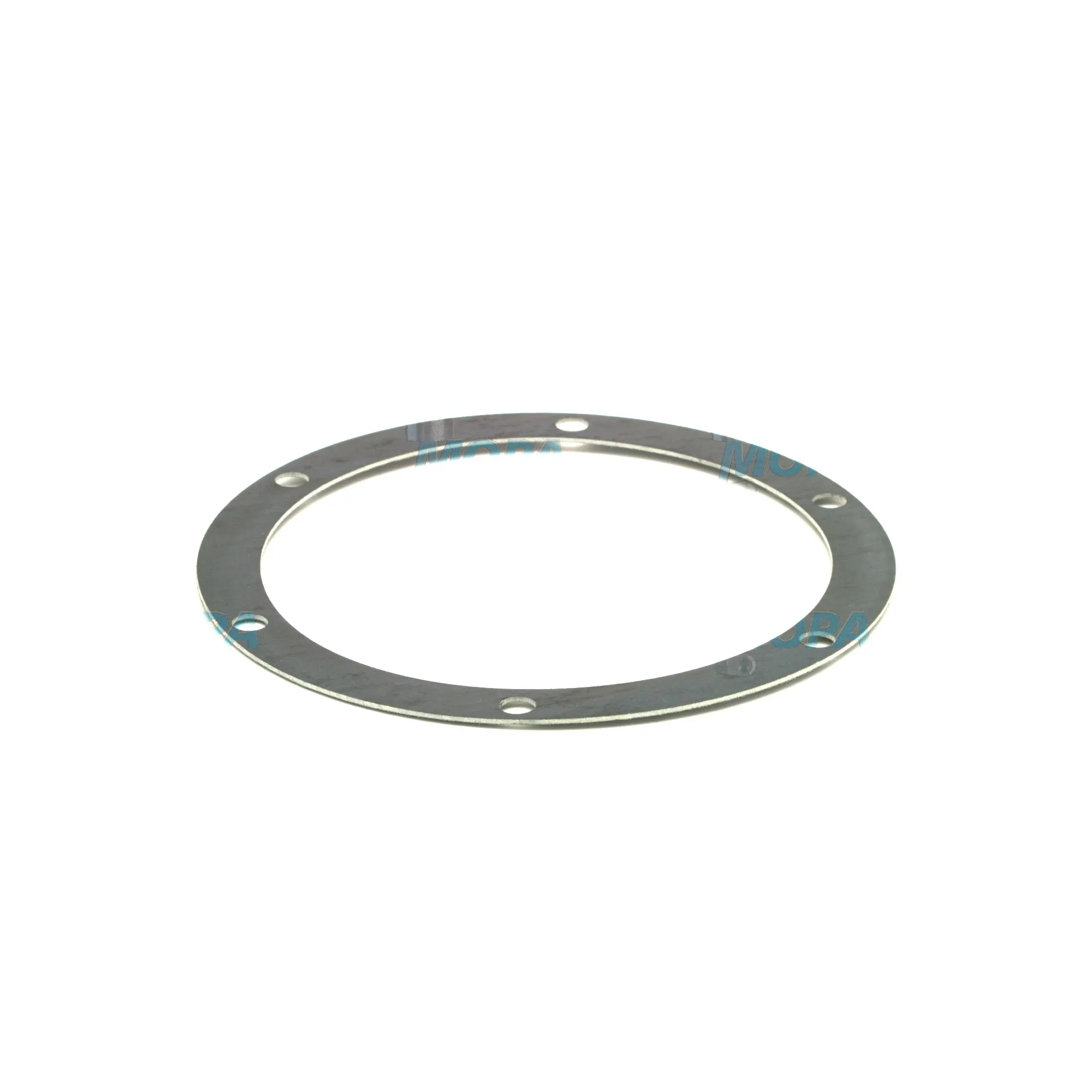 DICHTUNG - 12140789 passend für MWM & Deutz Motoren 8