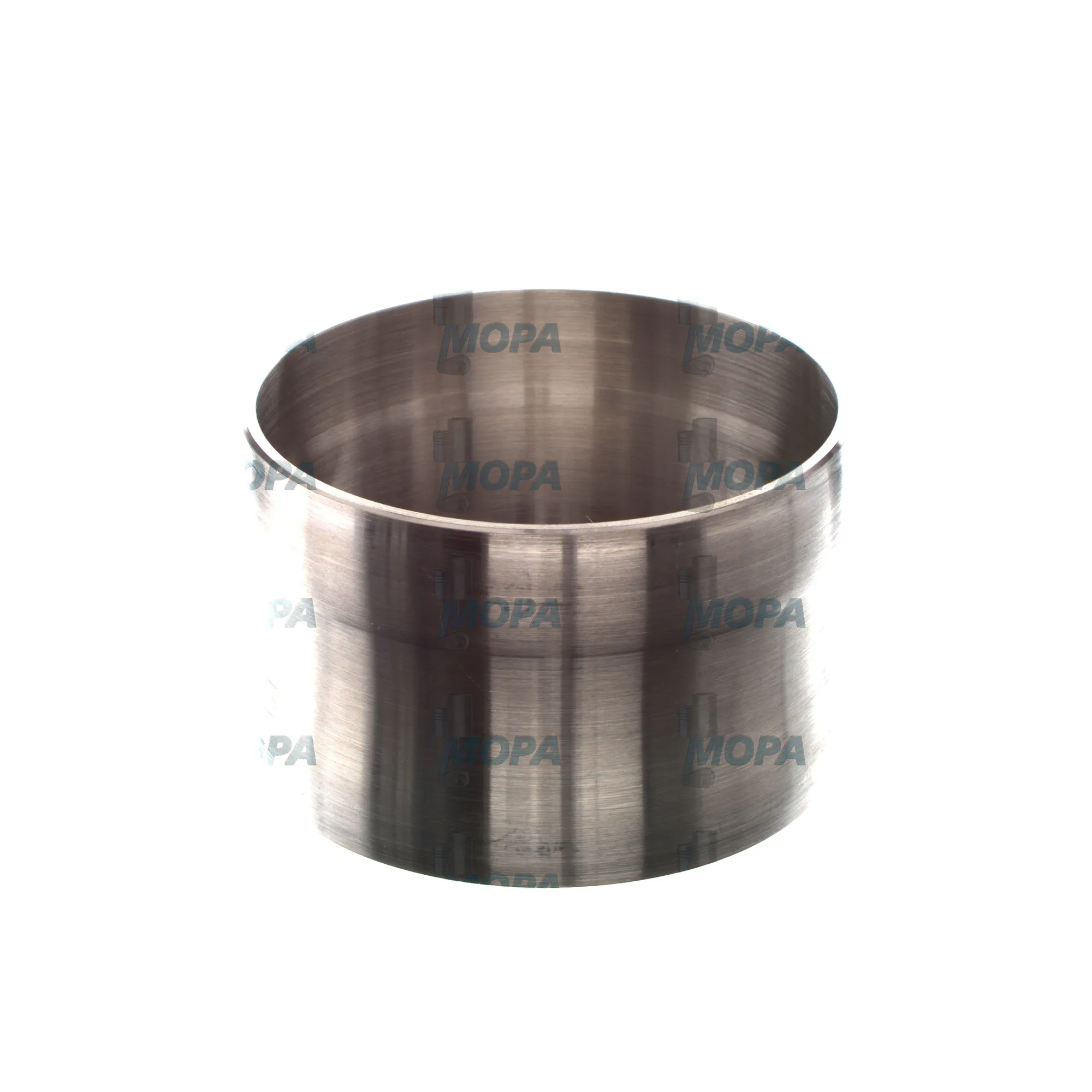 RECEPTACLE - 5531421353 suitable for MTU engines 7