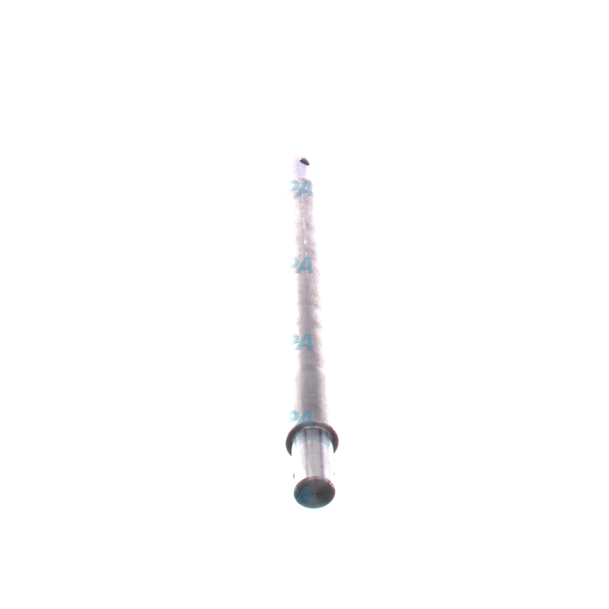 AXLE - 628/16/3/05028450 suitable for MWM & Deutz engines 7