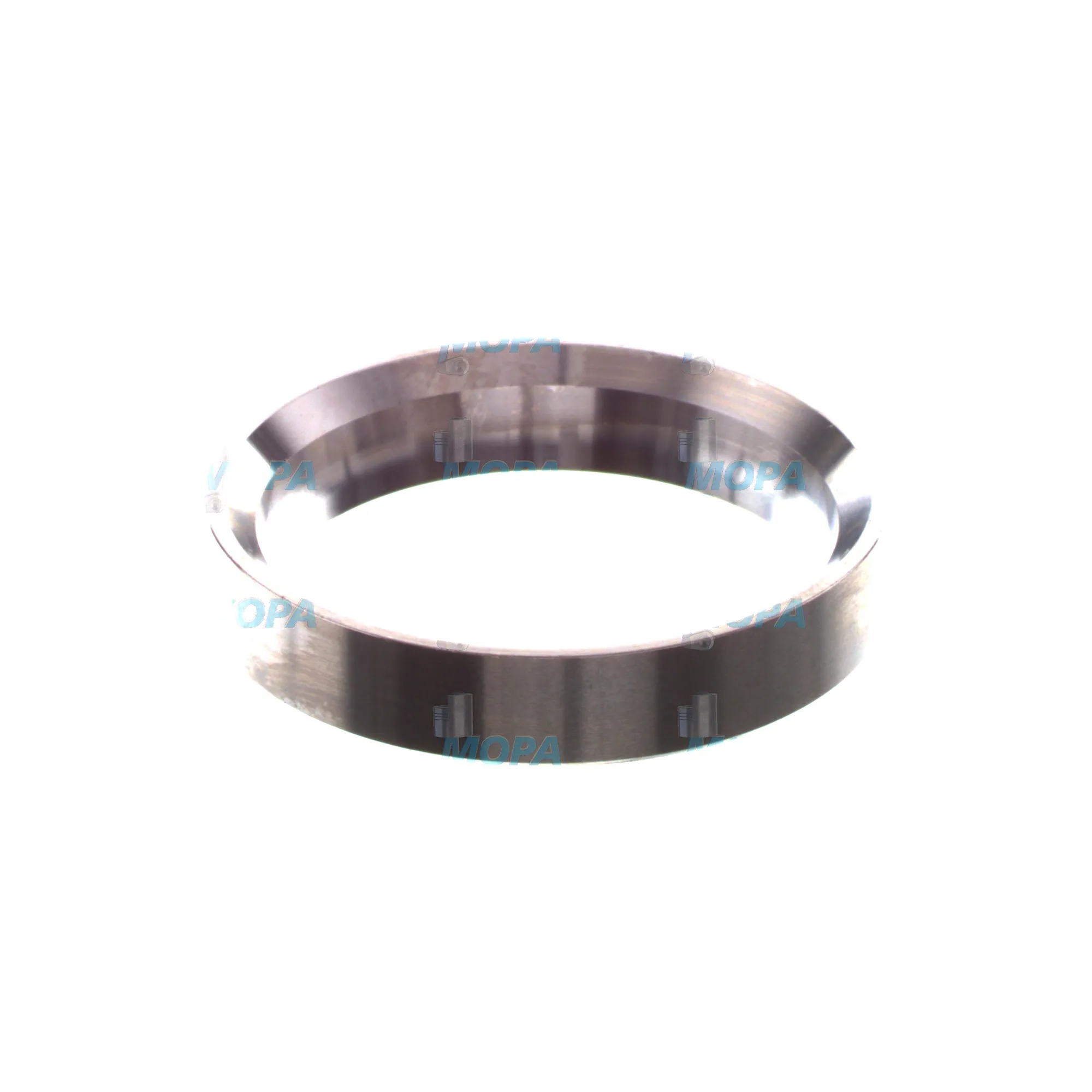 VALVE SEAT - 51032030184 suitable for MAN D engines 3