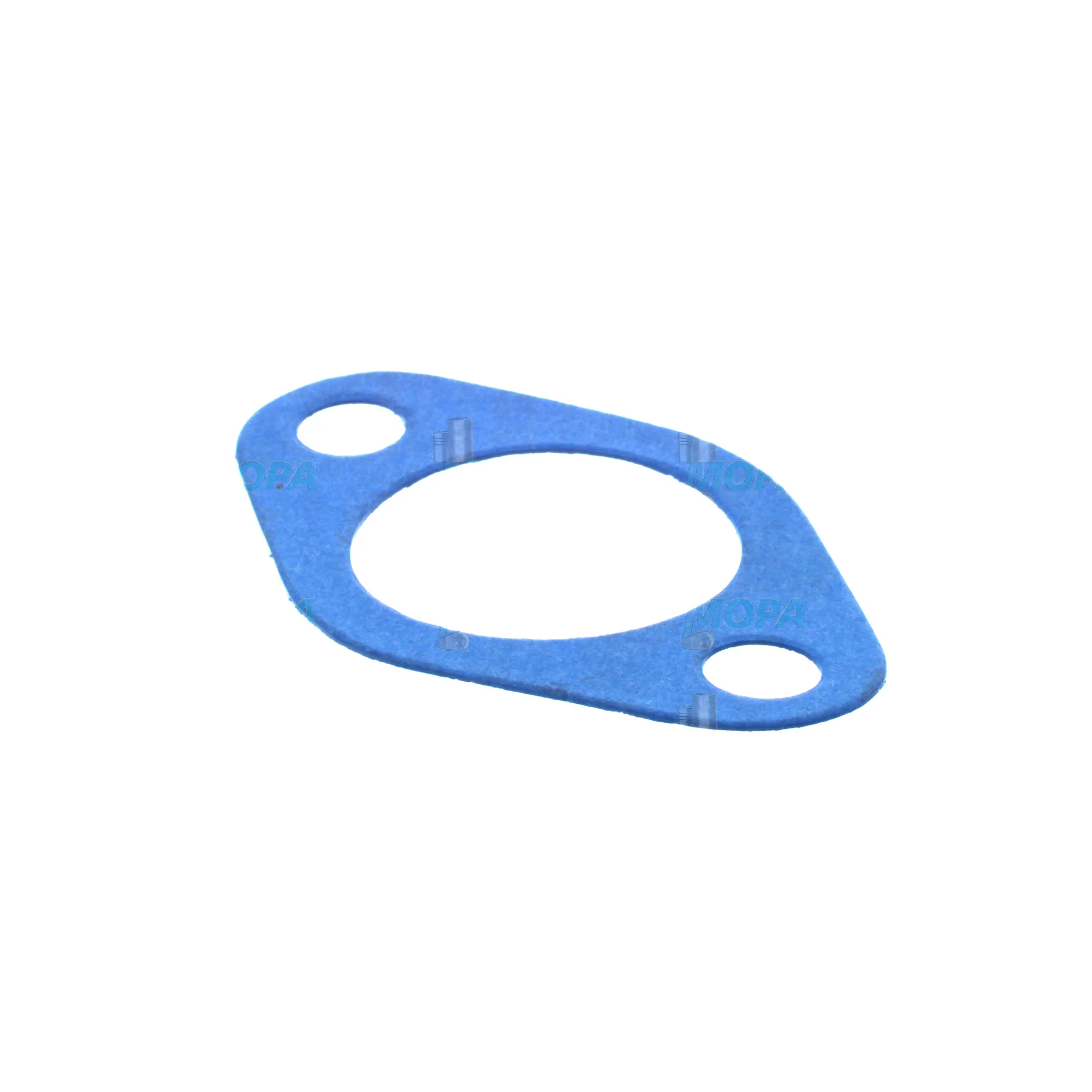 GASKET - 358/110/131 suitable for MWM & Deutz engines 6