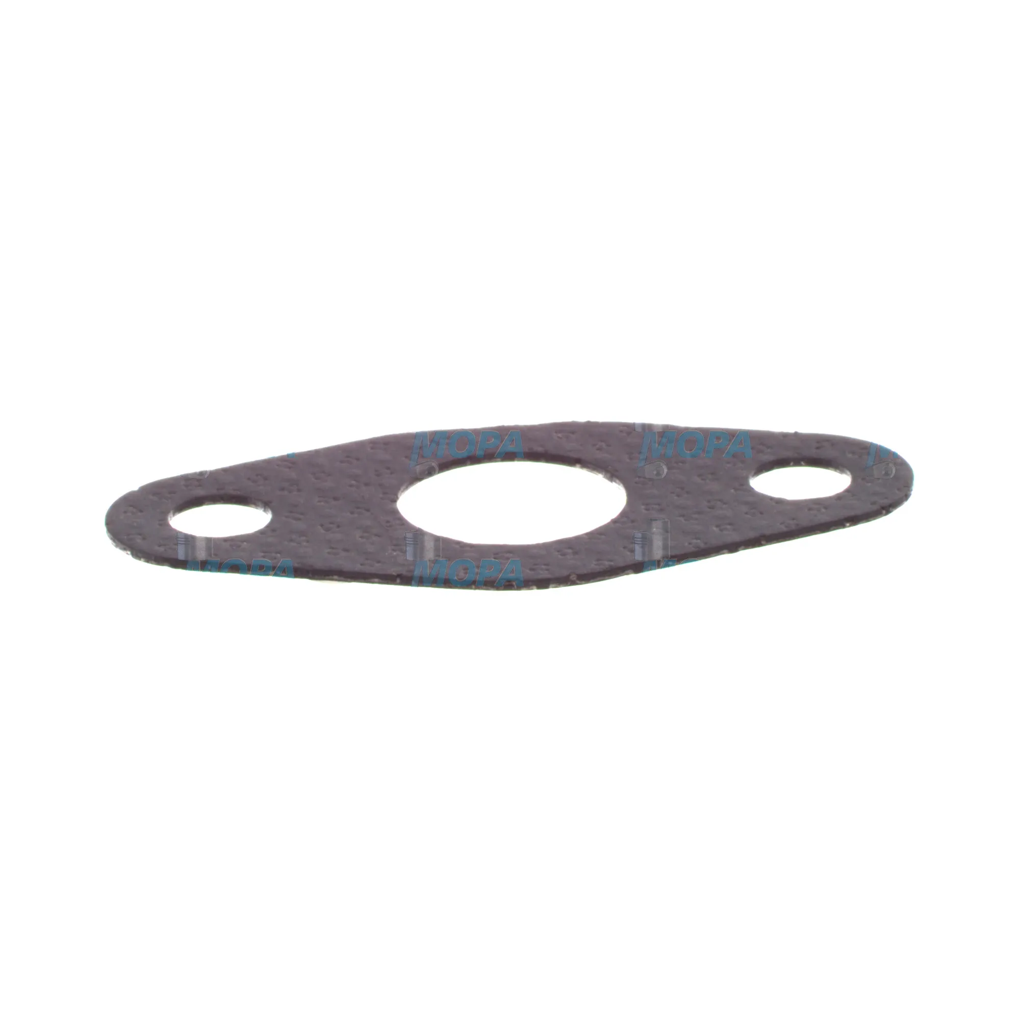GASKET - 51966010576 suitable for MAN D engines 14