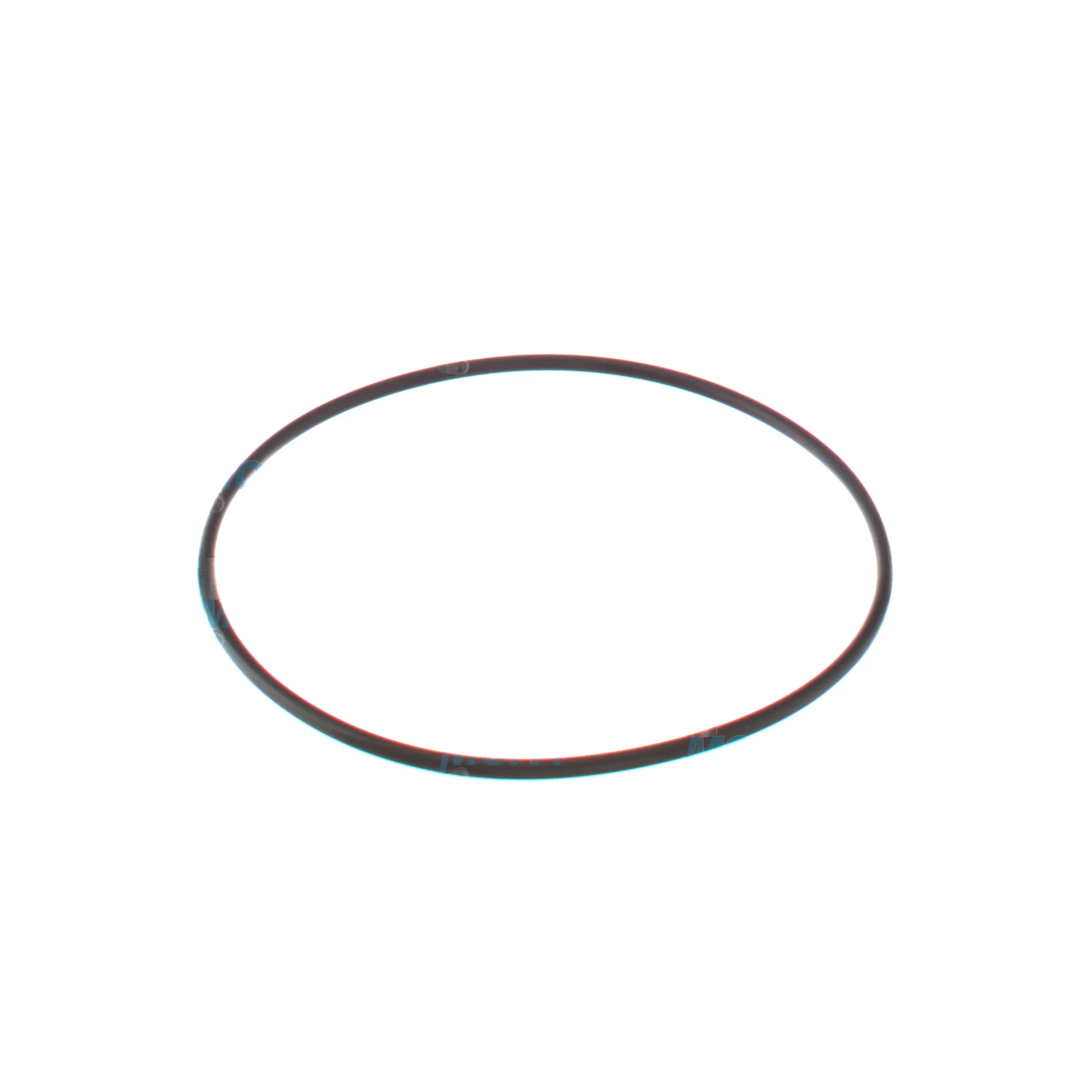 TORIC SEAL - 01172891 suitable for Deutz engines 7