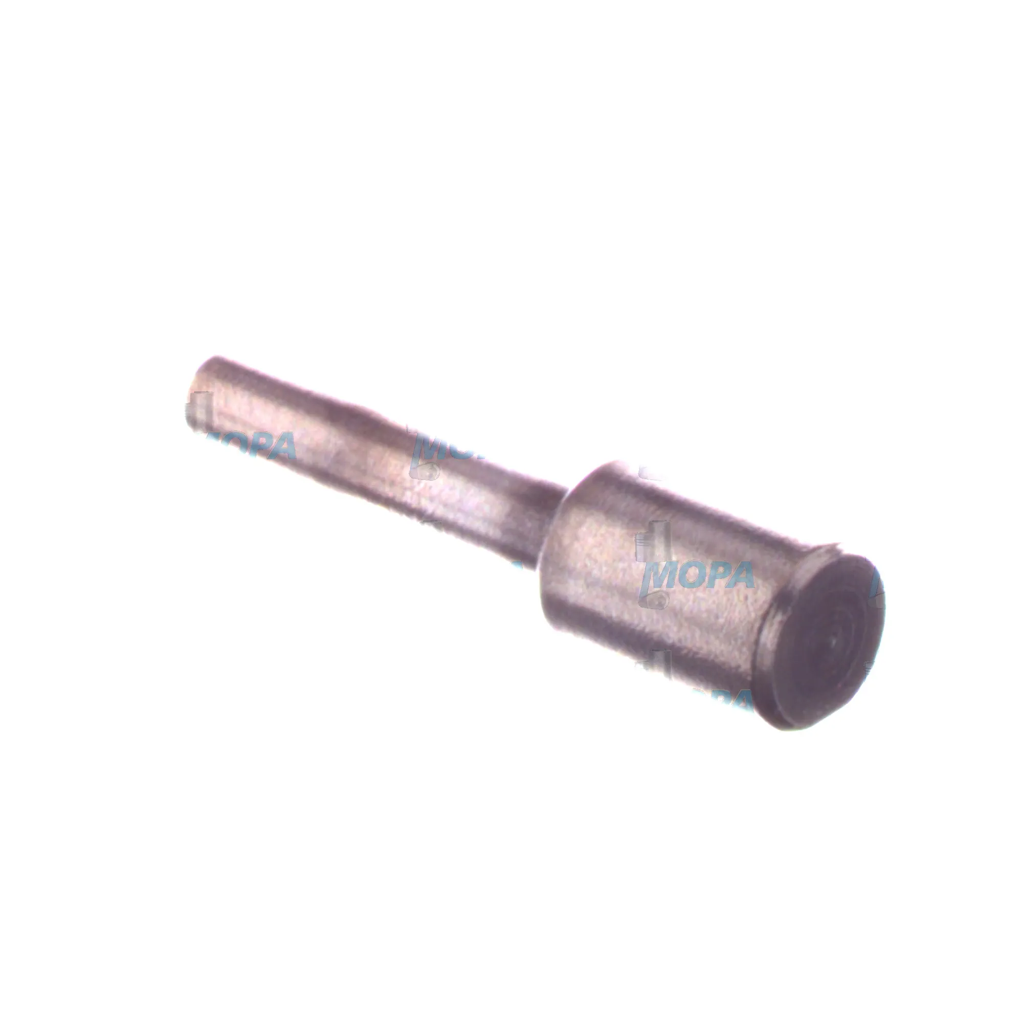 BOLZEN - 02167446 passend für MWM & Deutz Motoren 4