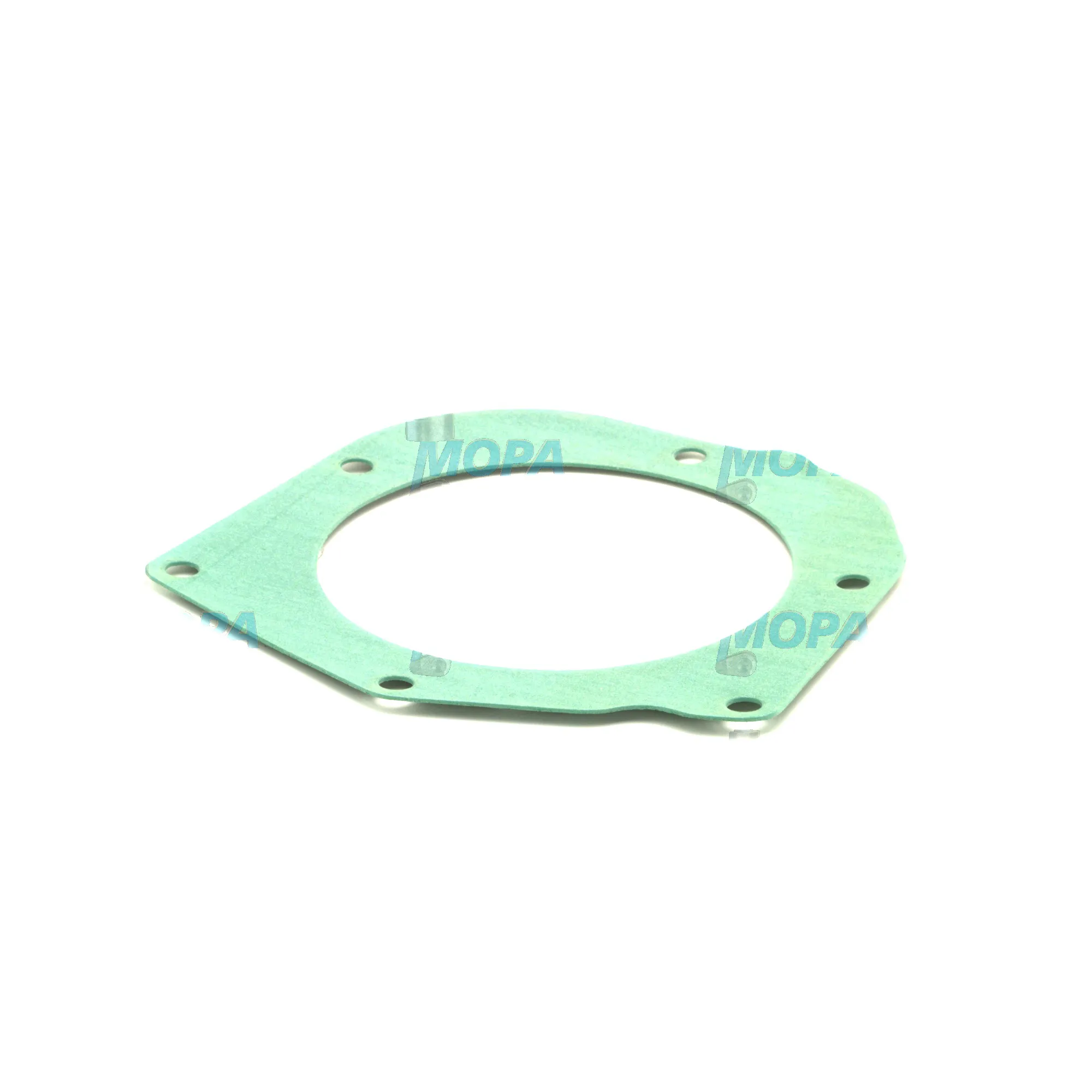 GASKET - 12031079 suitable for MWM & Deutz engines 4