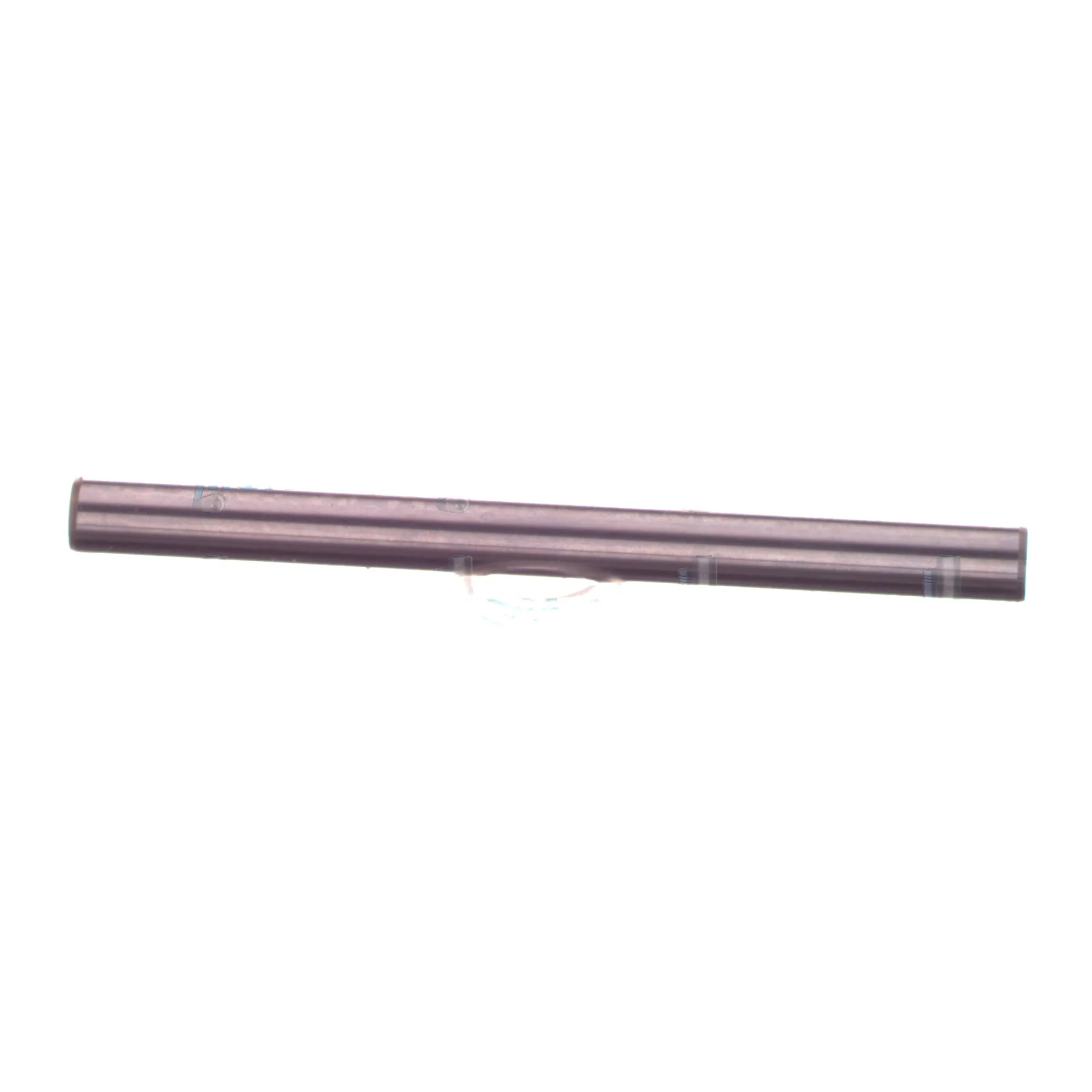 DOWEL PIN - 01309254 suitable for Deutz engines 4