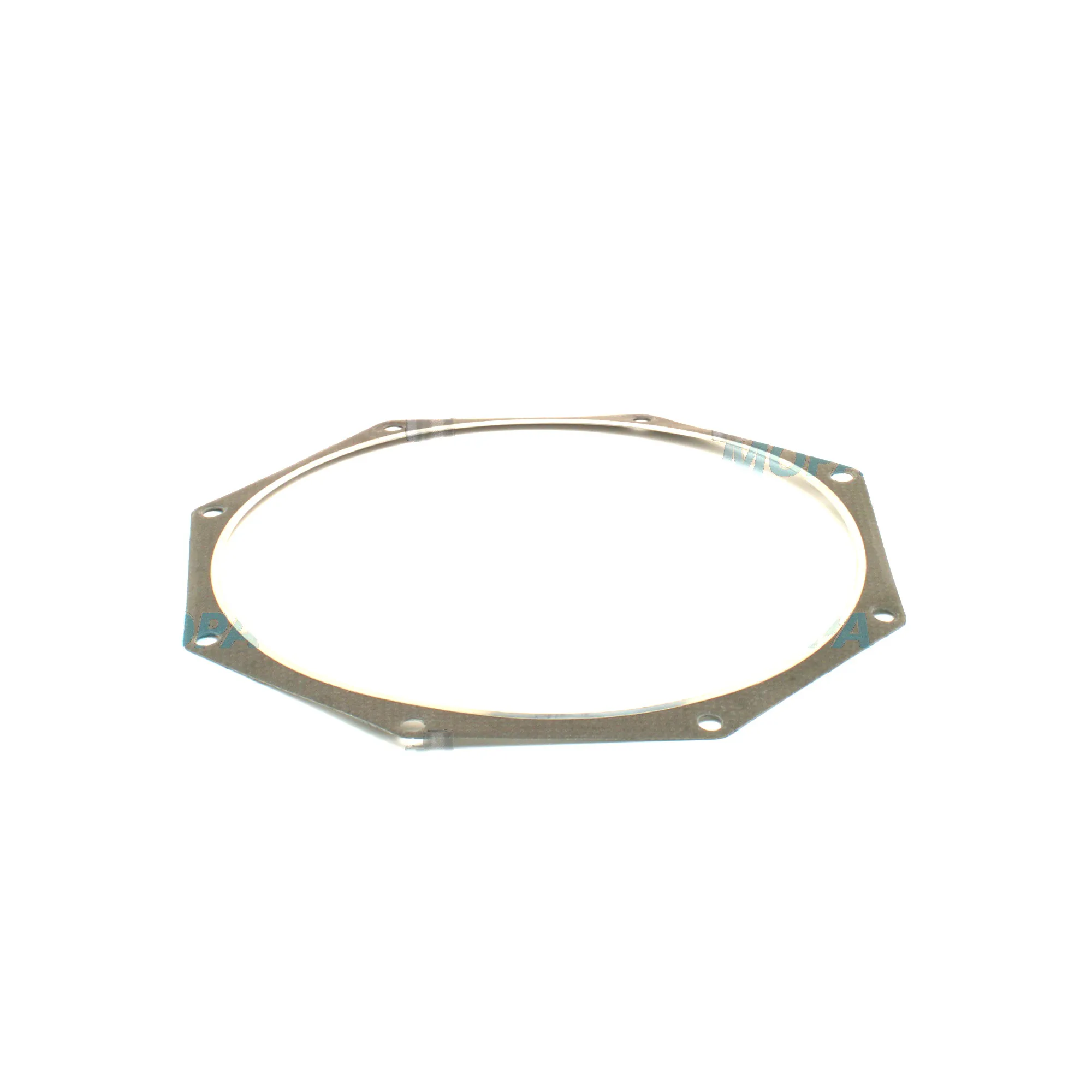 GASKET - 5531422580 suitable for MTU engines
