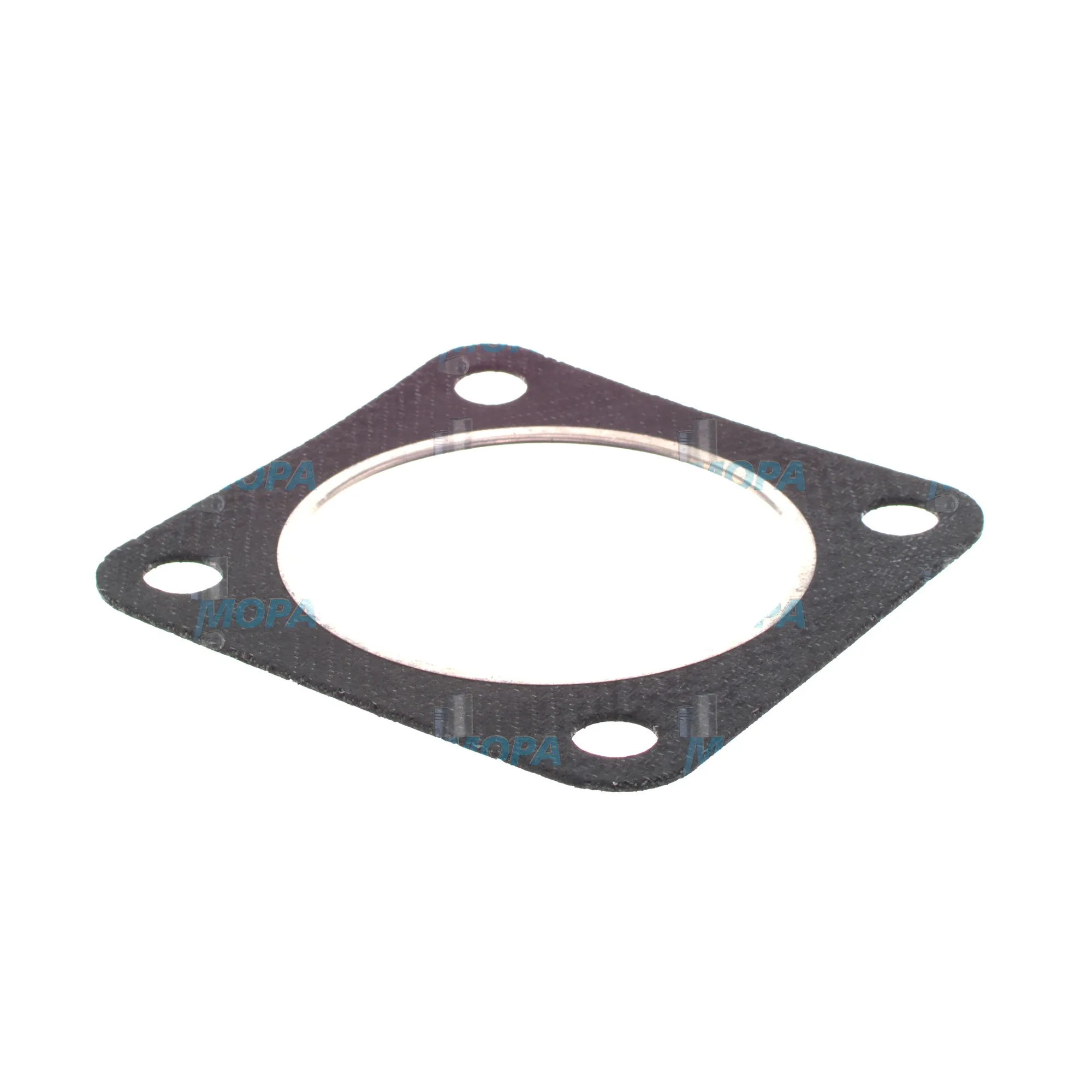 GASKET - 622608530084 suitable for MWM & Deutz engines 6