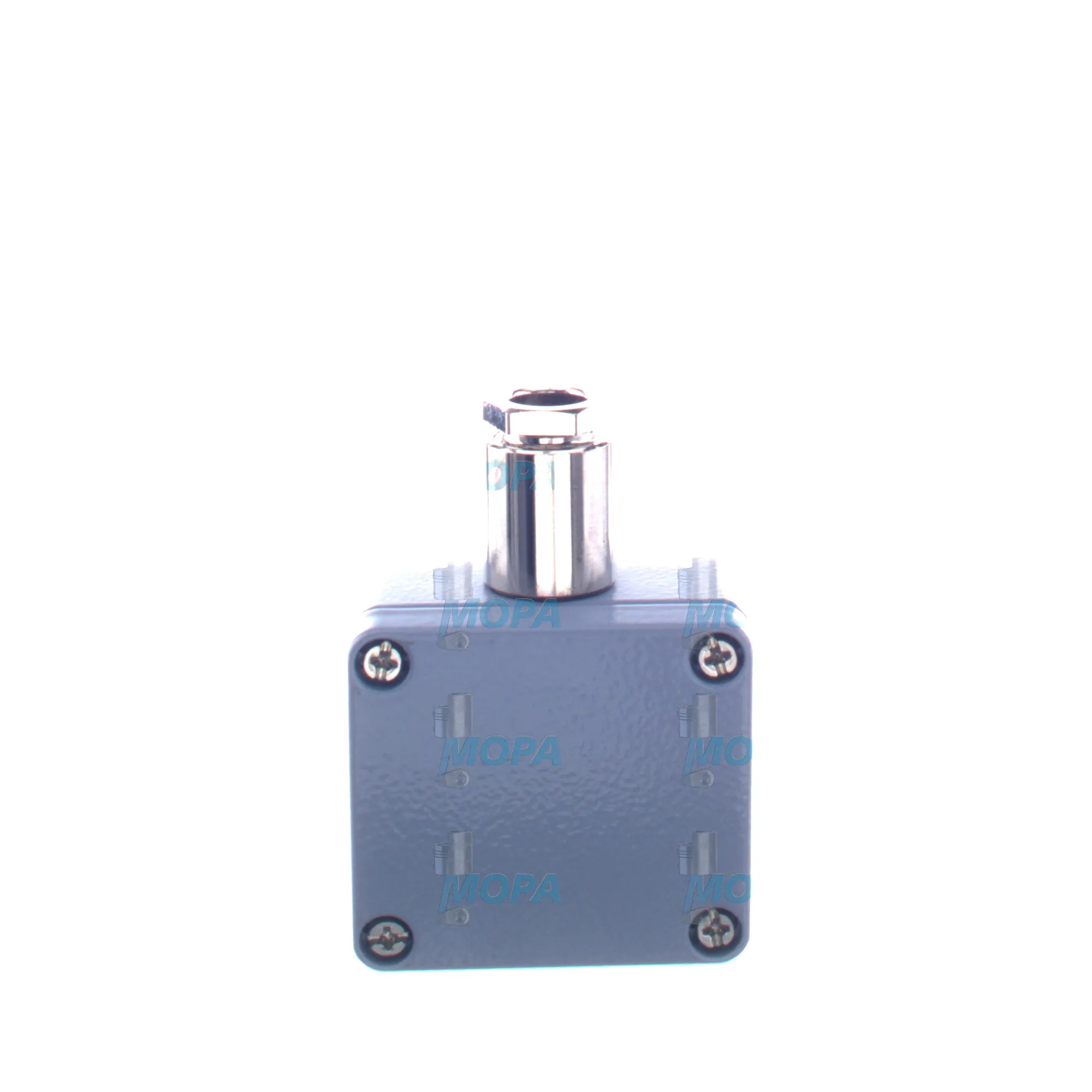 TEMPERATURSENSOR - 0005352730 passend für MTU Motoren 5