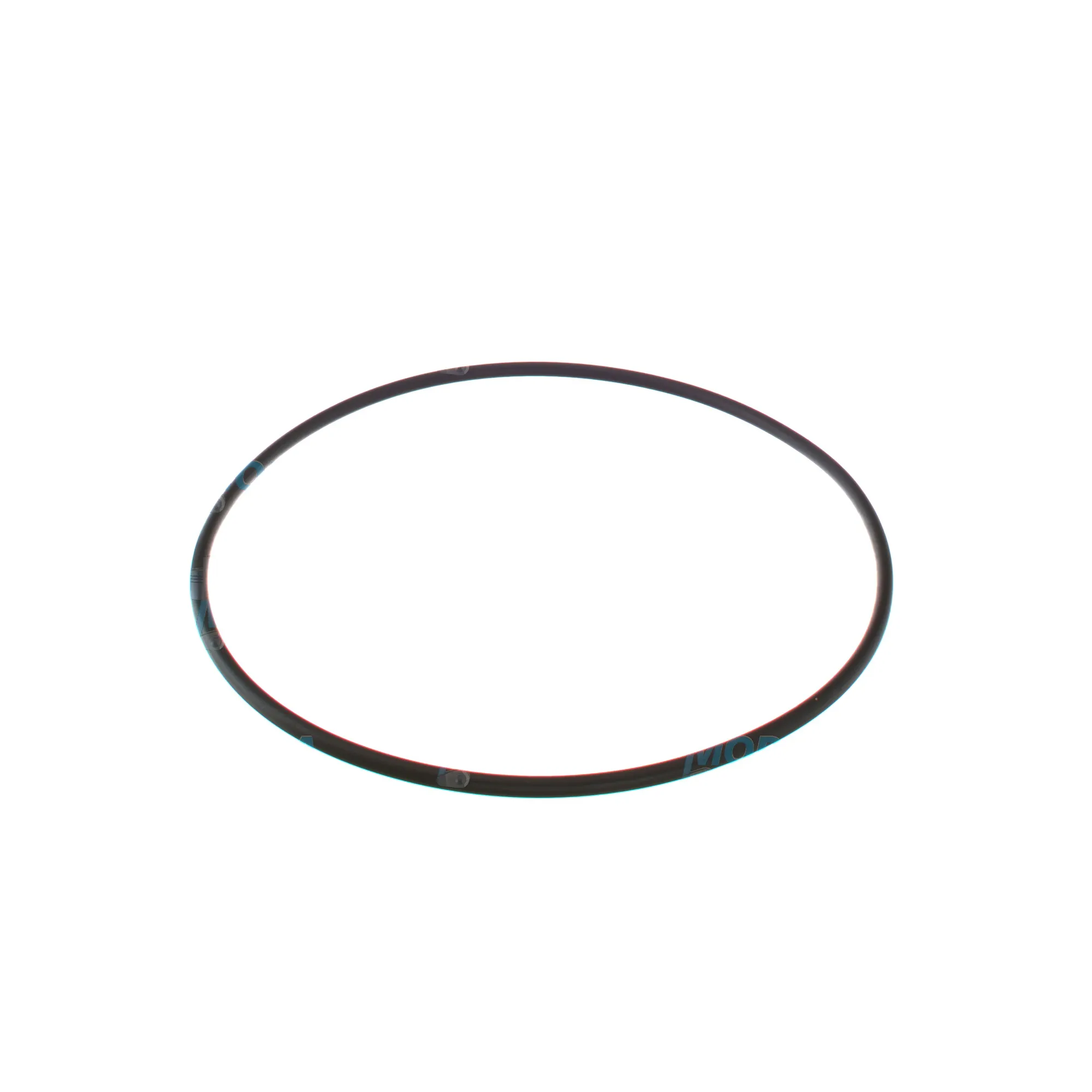 RUNDDICHTRING - 01172661 passend für Deutz Motoren