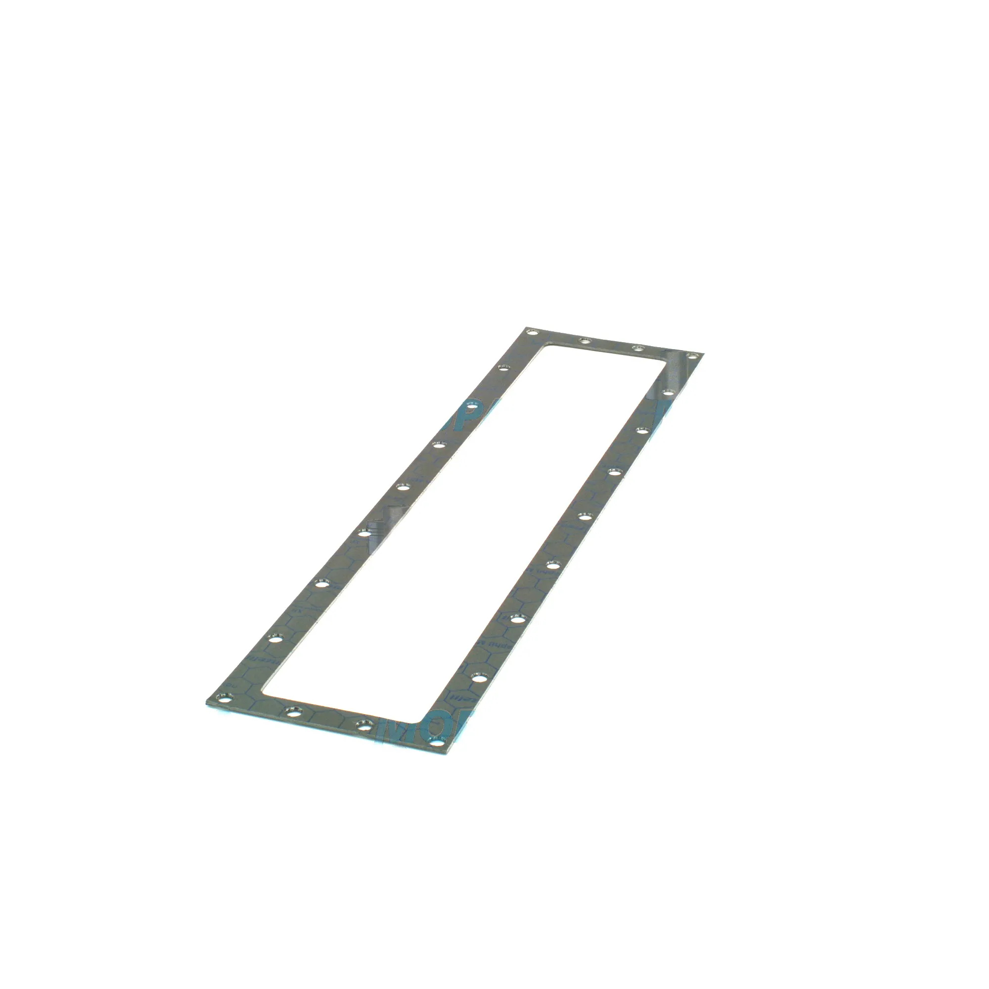 GASKET - 04266187 suitable for Deutz engines 9