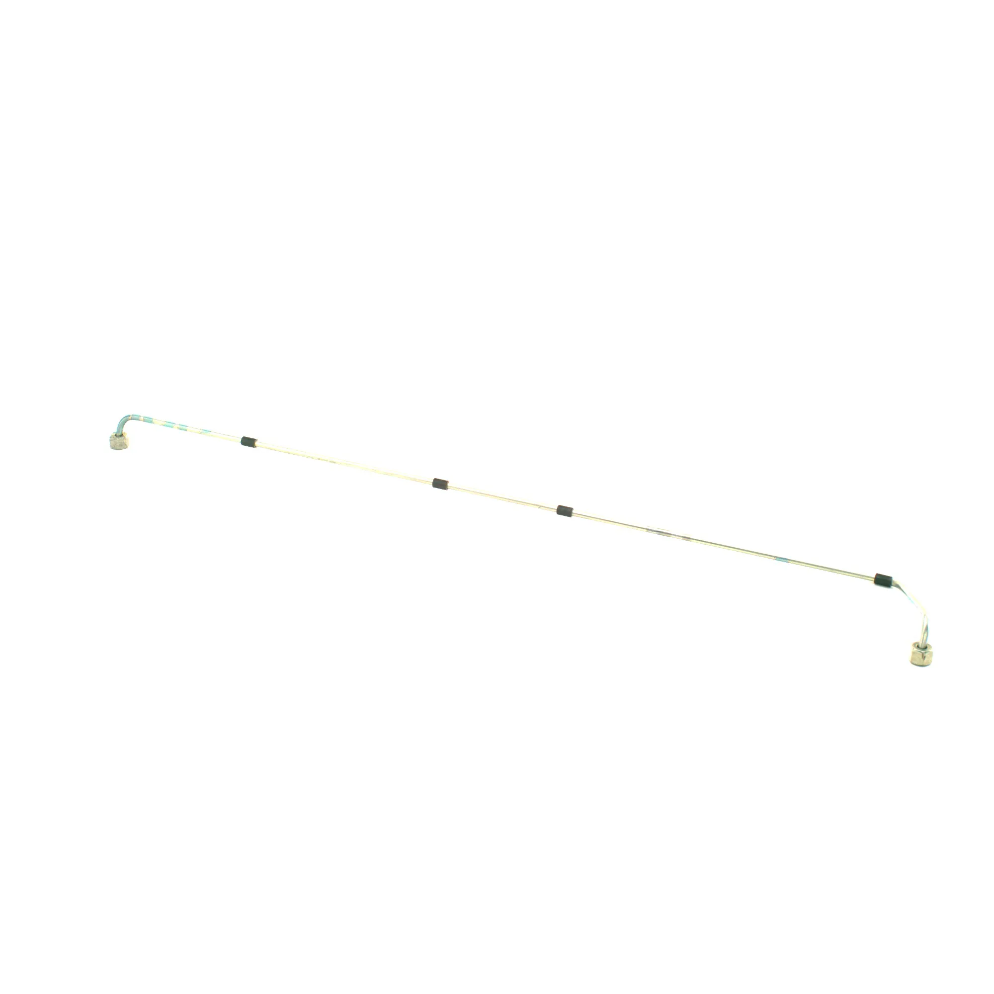EINSPRITZLEITUNG - 04141746 passend für Deutz Motoren 4