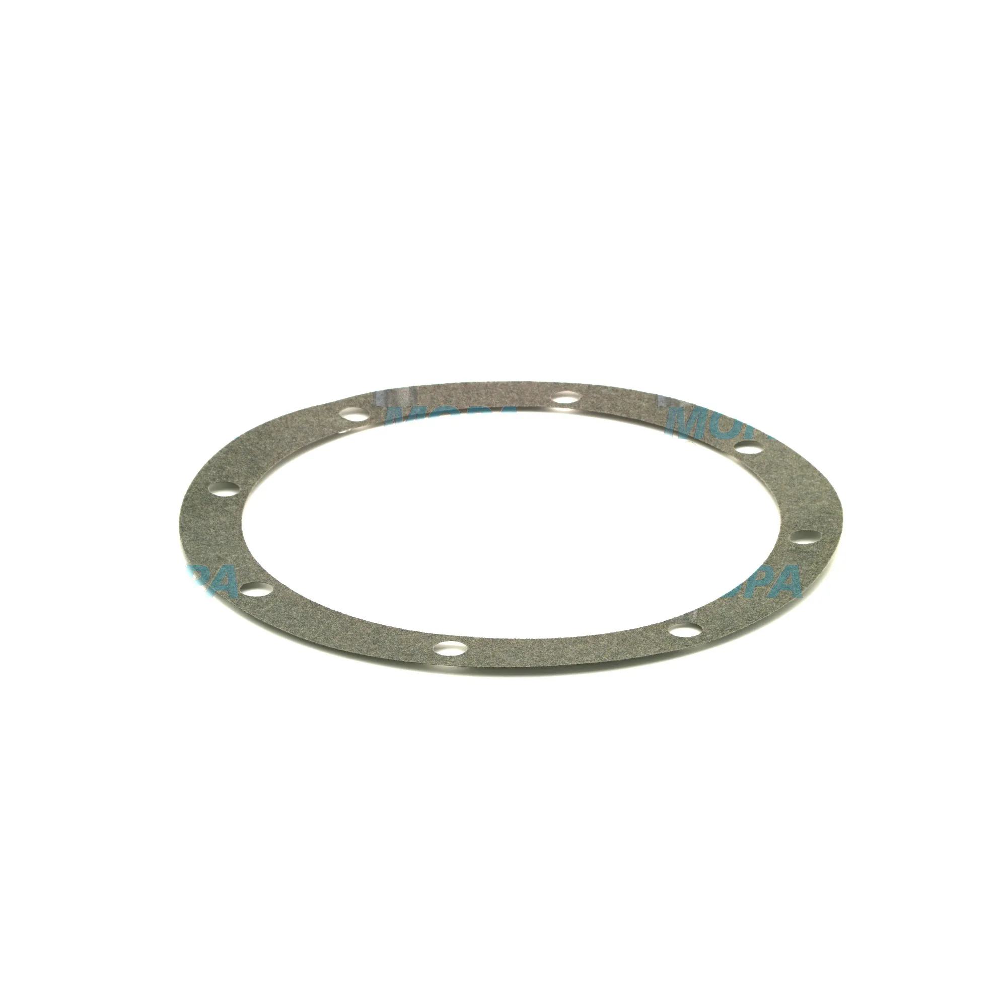 DICHTUNG - 03319500 passend für MWM & Deutz Motoren 4