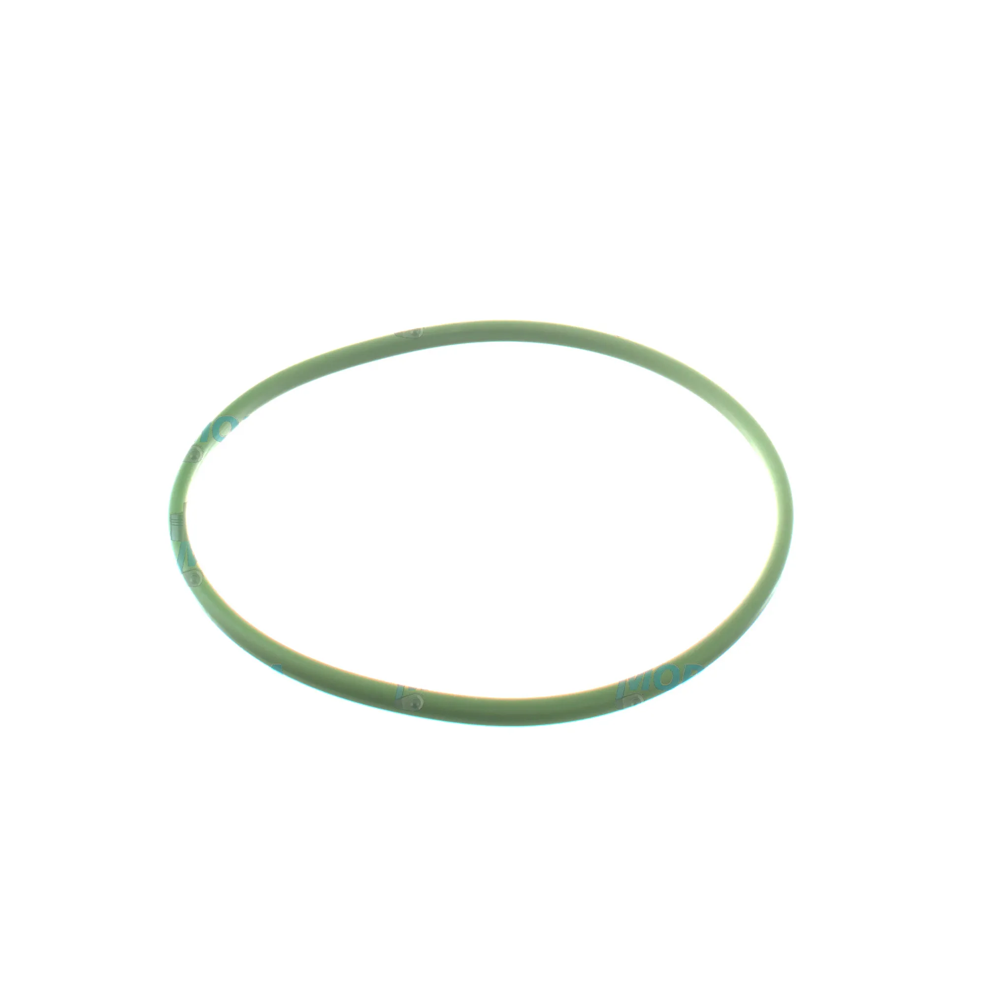 SEALING RING - 5419971945 suitable for MTU engines 3