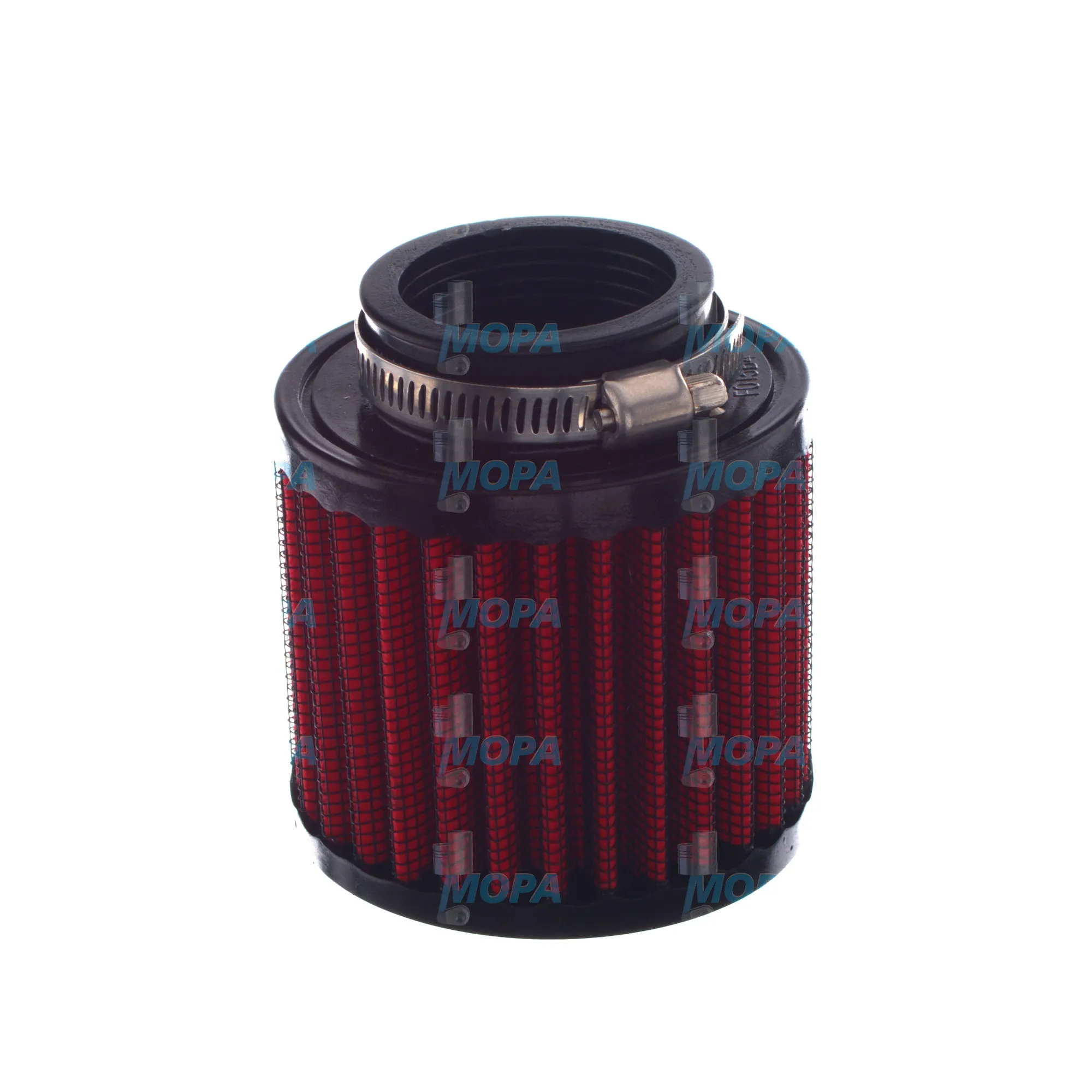 AIR CLEANER - 12303678 suitable for MWM & Deutz engines 8