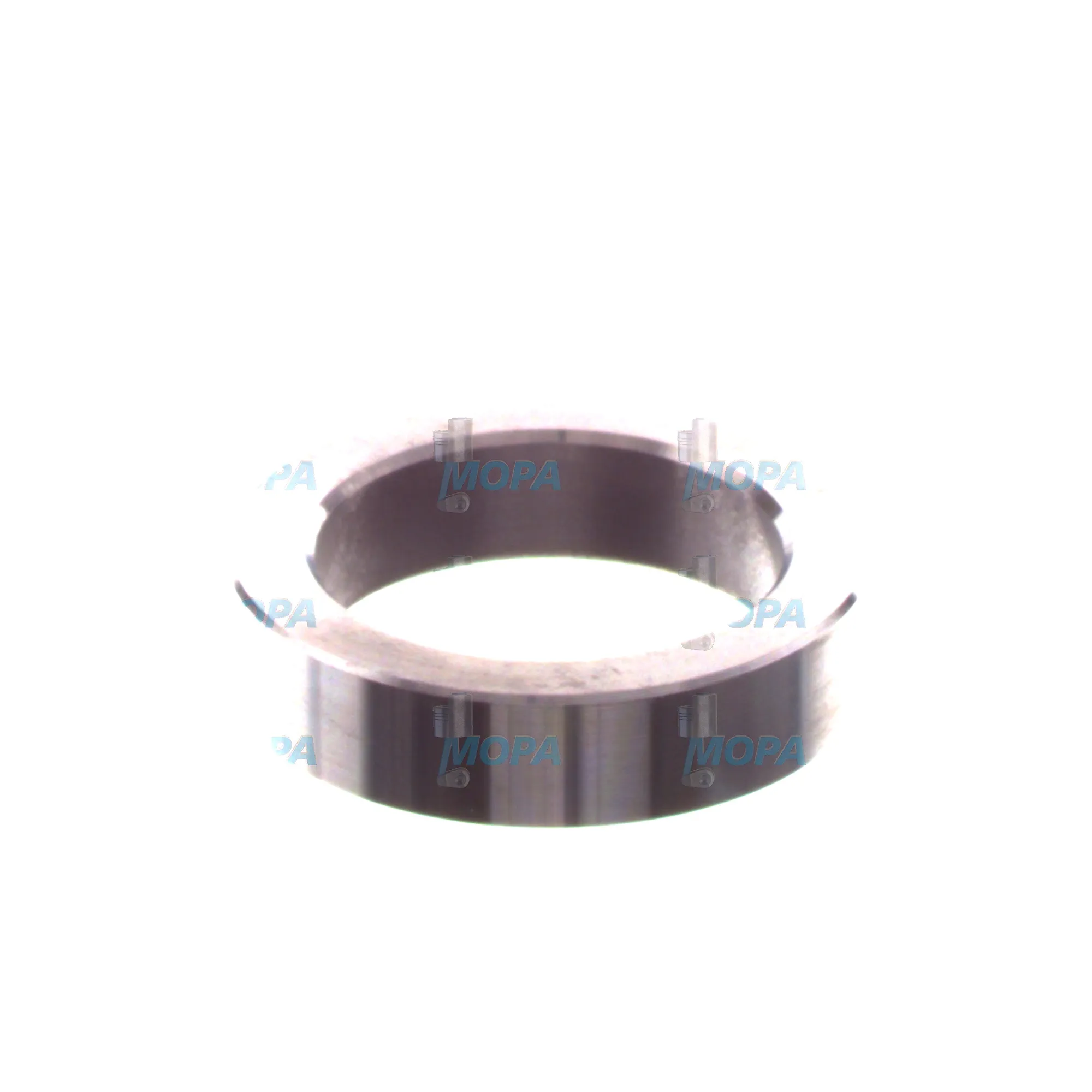 SPACER RING - 04004101 suitable for MWM & Deutz engines 7