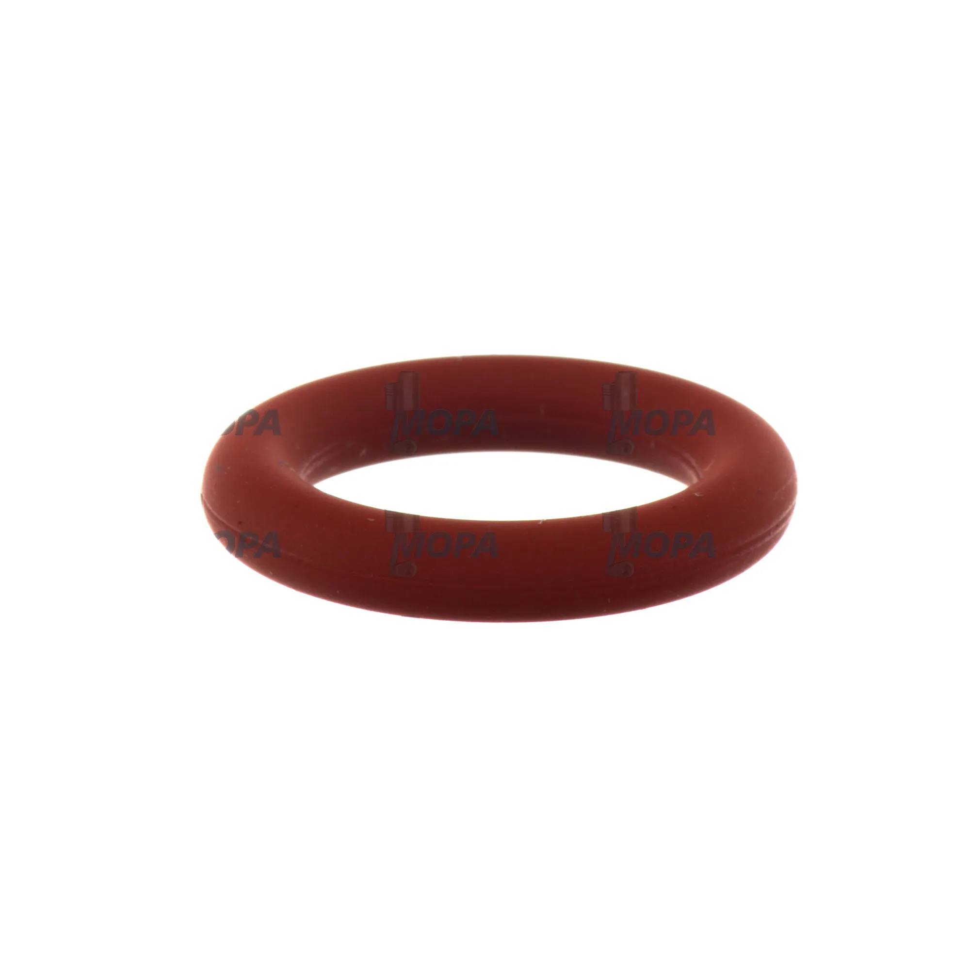 TORIC SEAL - 700429012004 suitable for MTU engines 9
