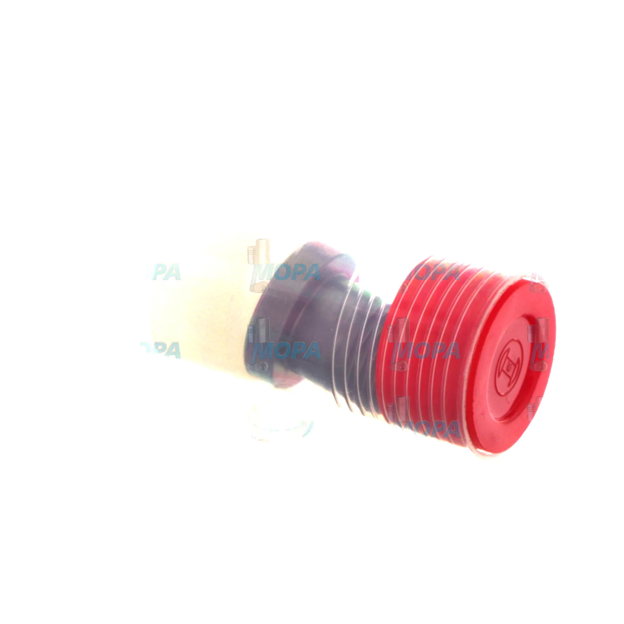 PRESSURE CONTROL VALVE - 02138223 suitable for Deutz engines 4