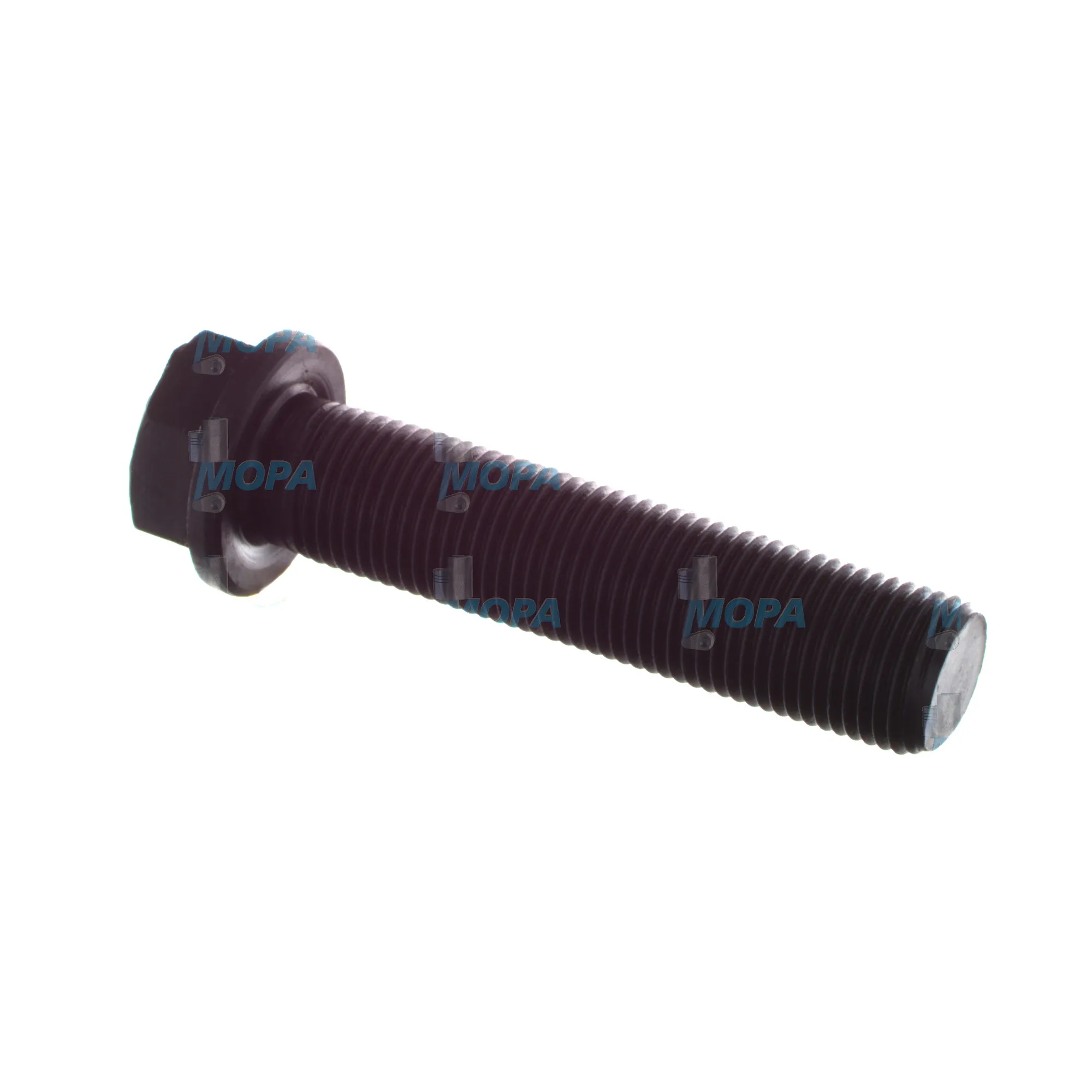 PLEUELSCHRAUBE - 1543035 passend für Volvo/Volvo Penta Motoren 4